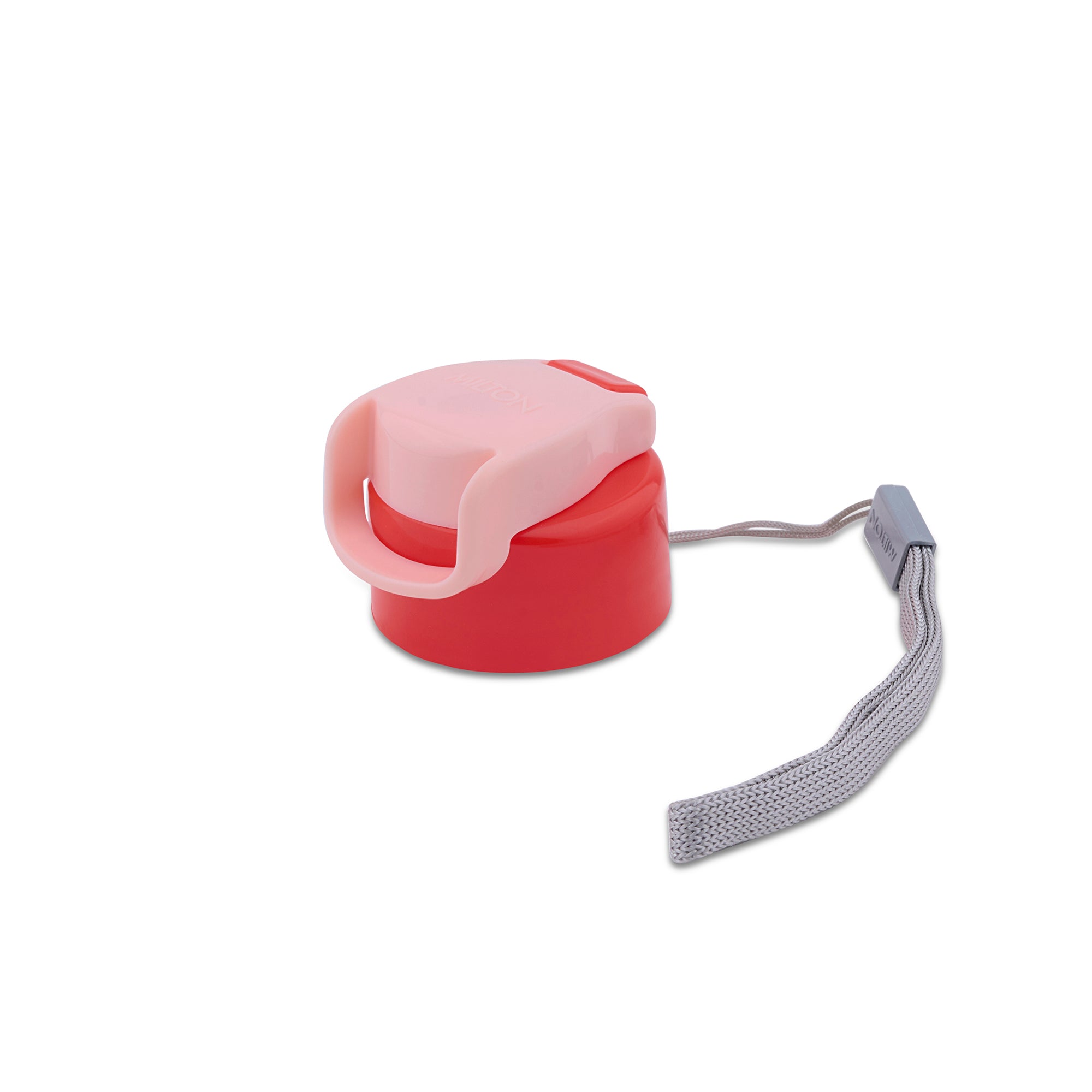 Spare Kool Nectar 600 & 900 Top Lid