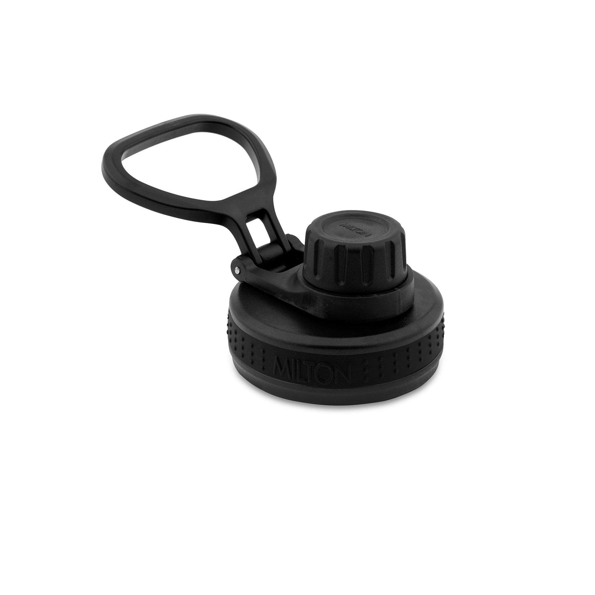 Spare Lid For Sparkle 600/900 Assemble