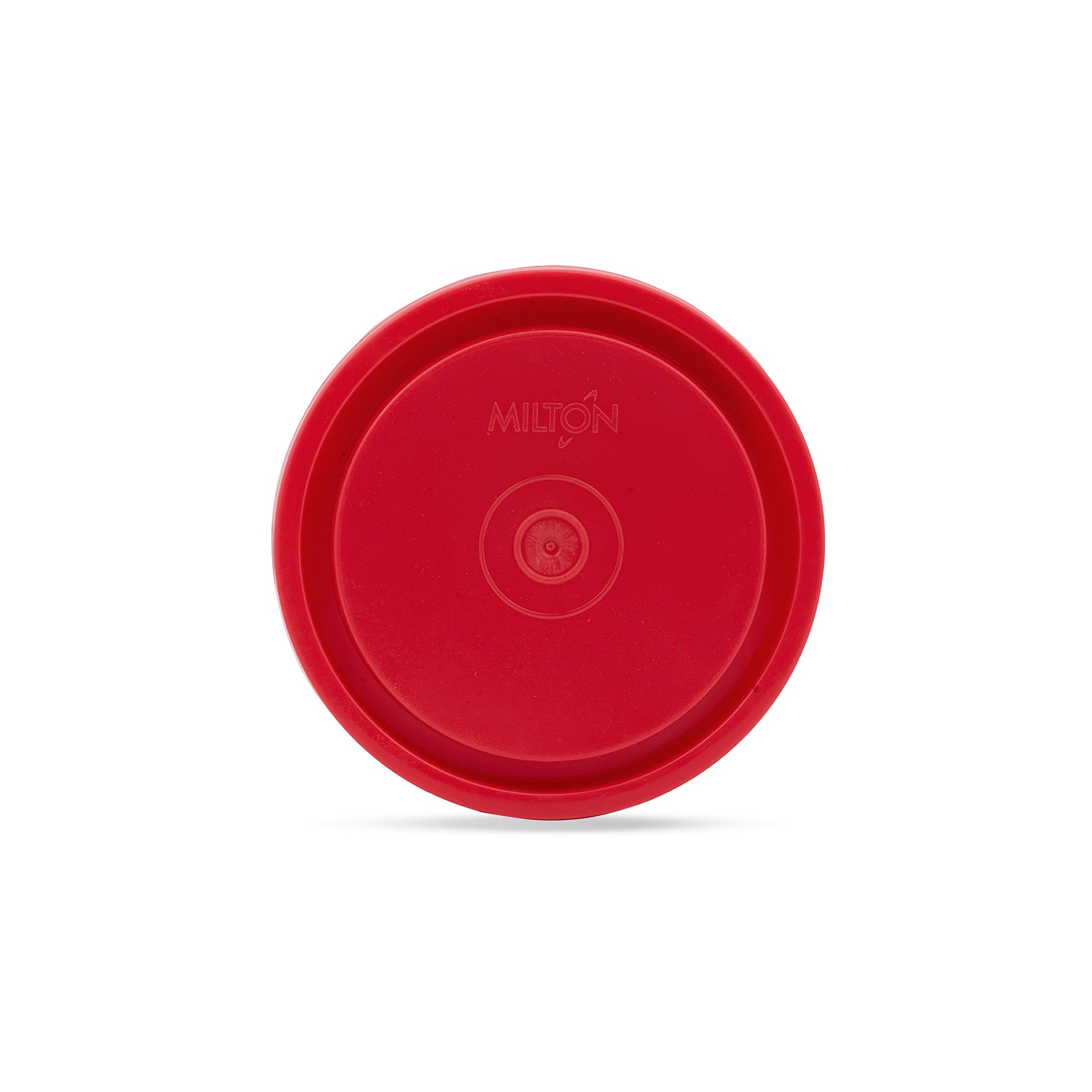 Spare Tao Container Lid Mat