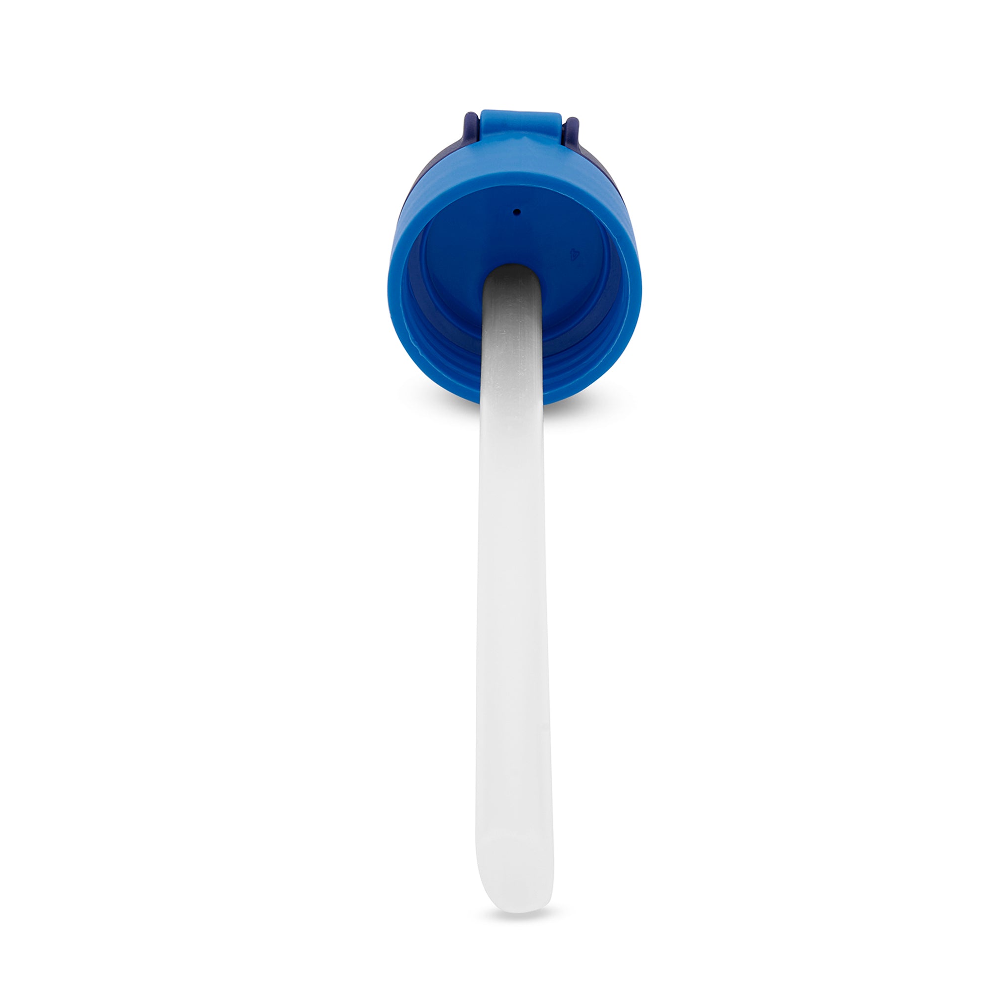 Spare Kool Steelight 400 ml Top Lid
