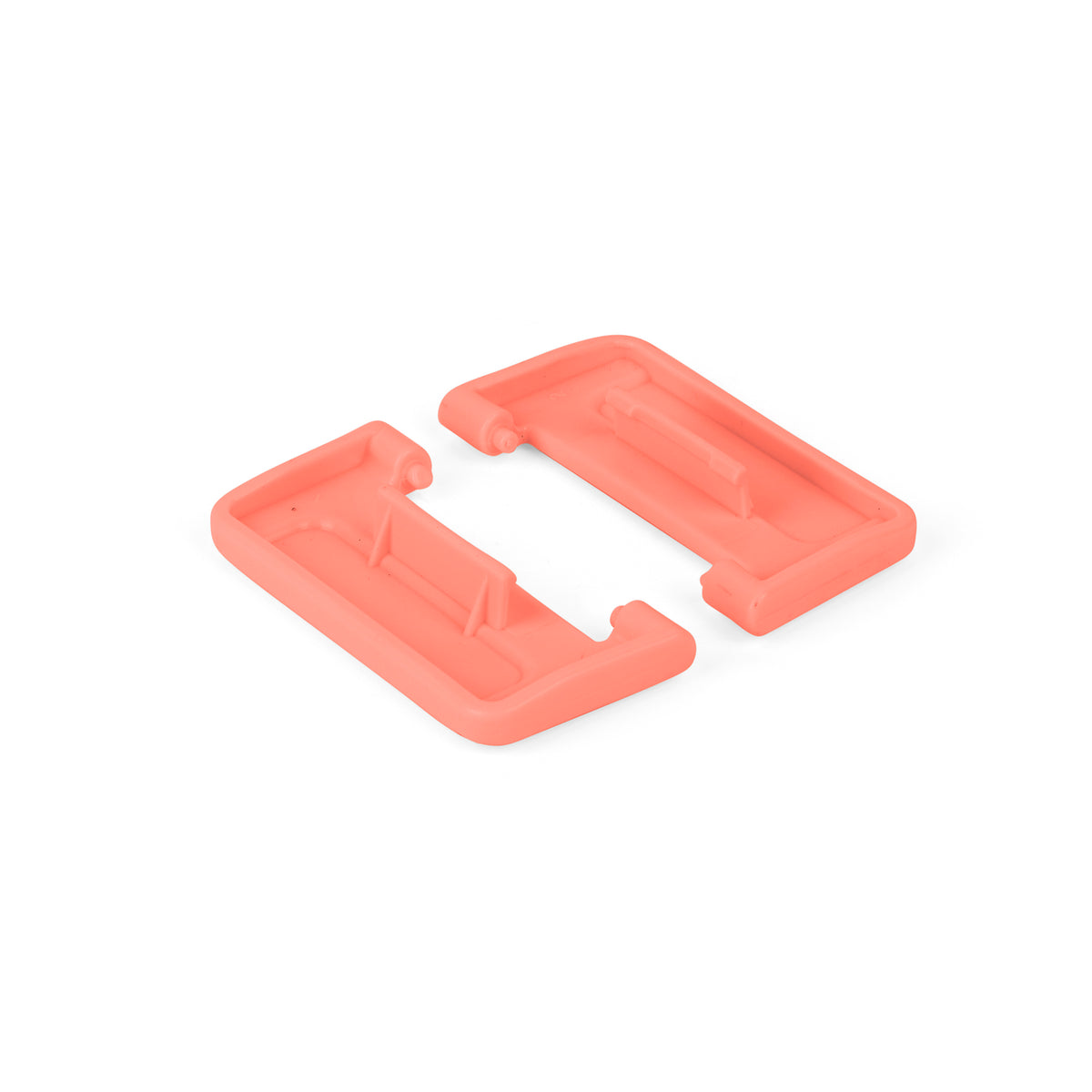 Spare Small Lock for Meal Safe 2 500/700 ml
