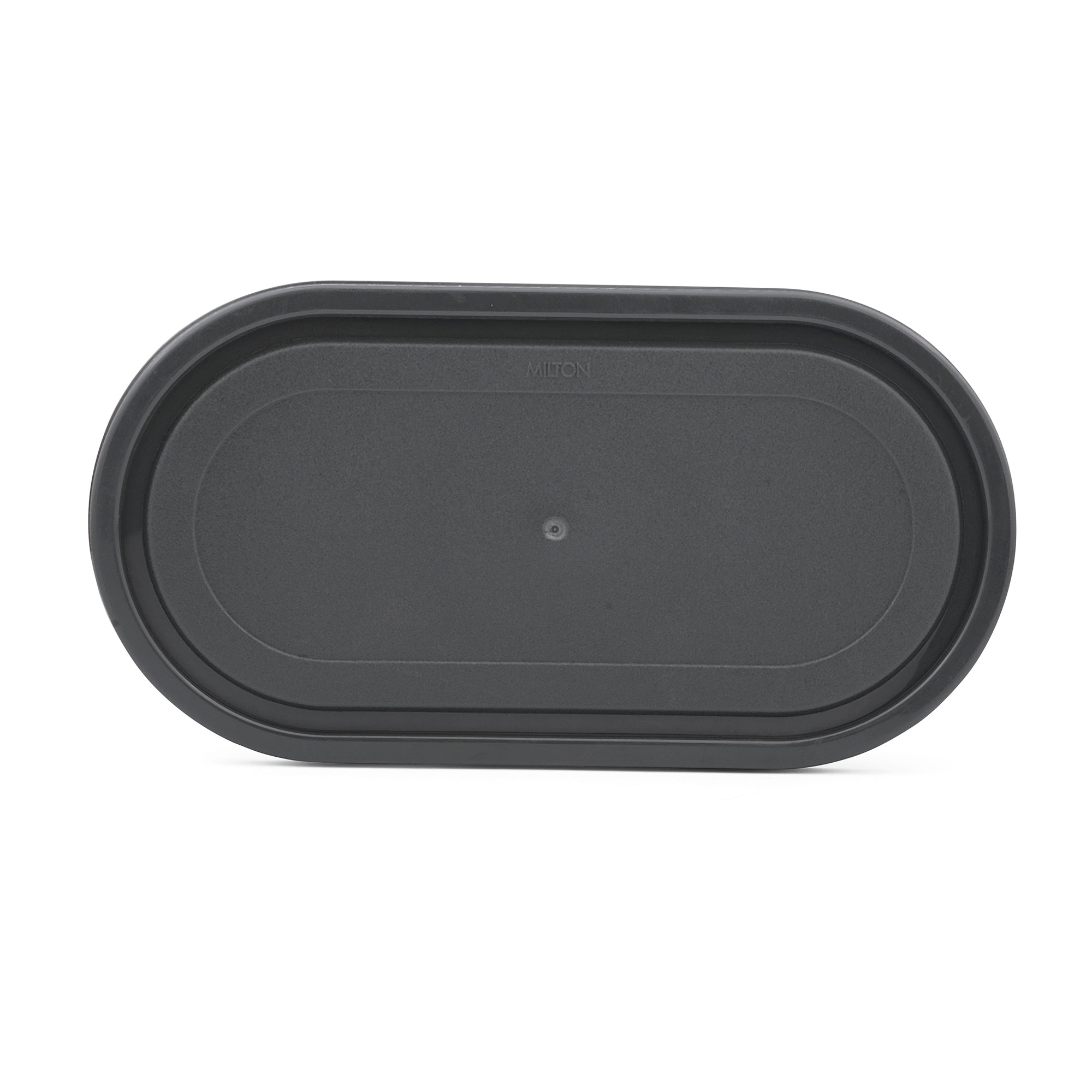 Spare Oval Container Lid (New)