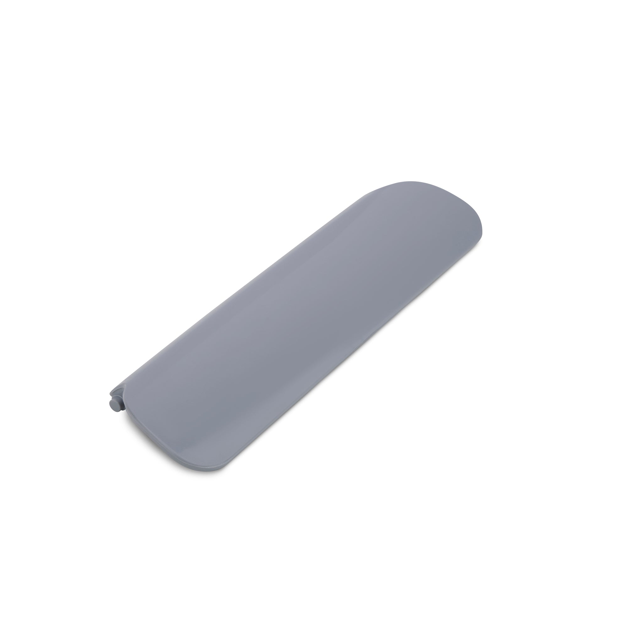 Spare Side Big Lock For Flatmate Lunchbox