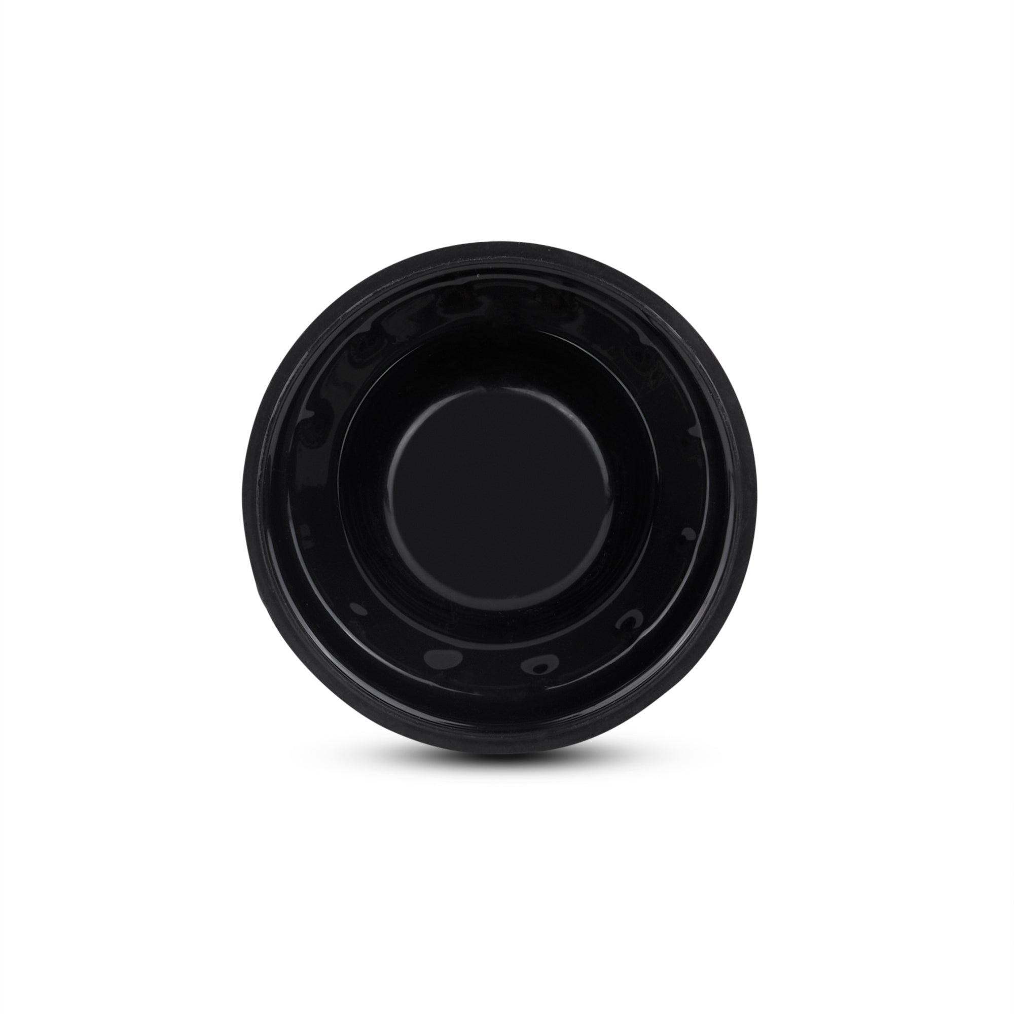 Spare Top Lid for Eiffel 500 /1000 ml