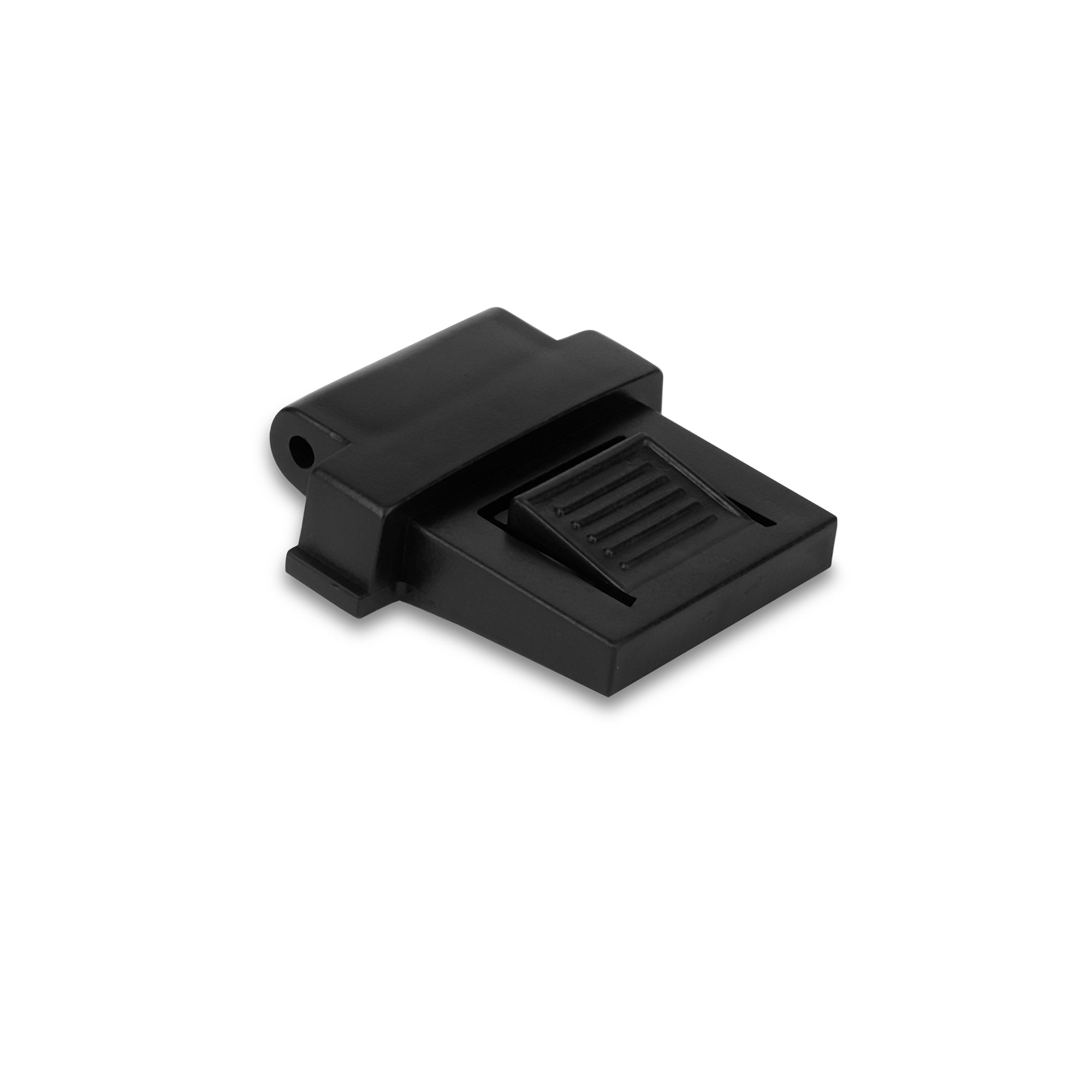 Spare Beverage Dispenser Plastic Clip
