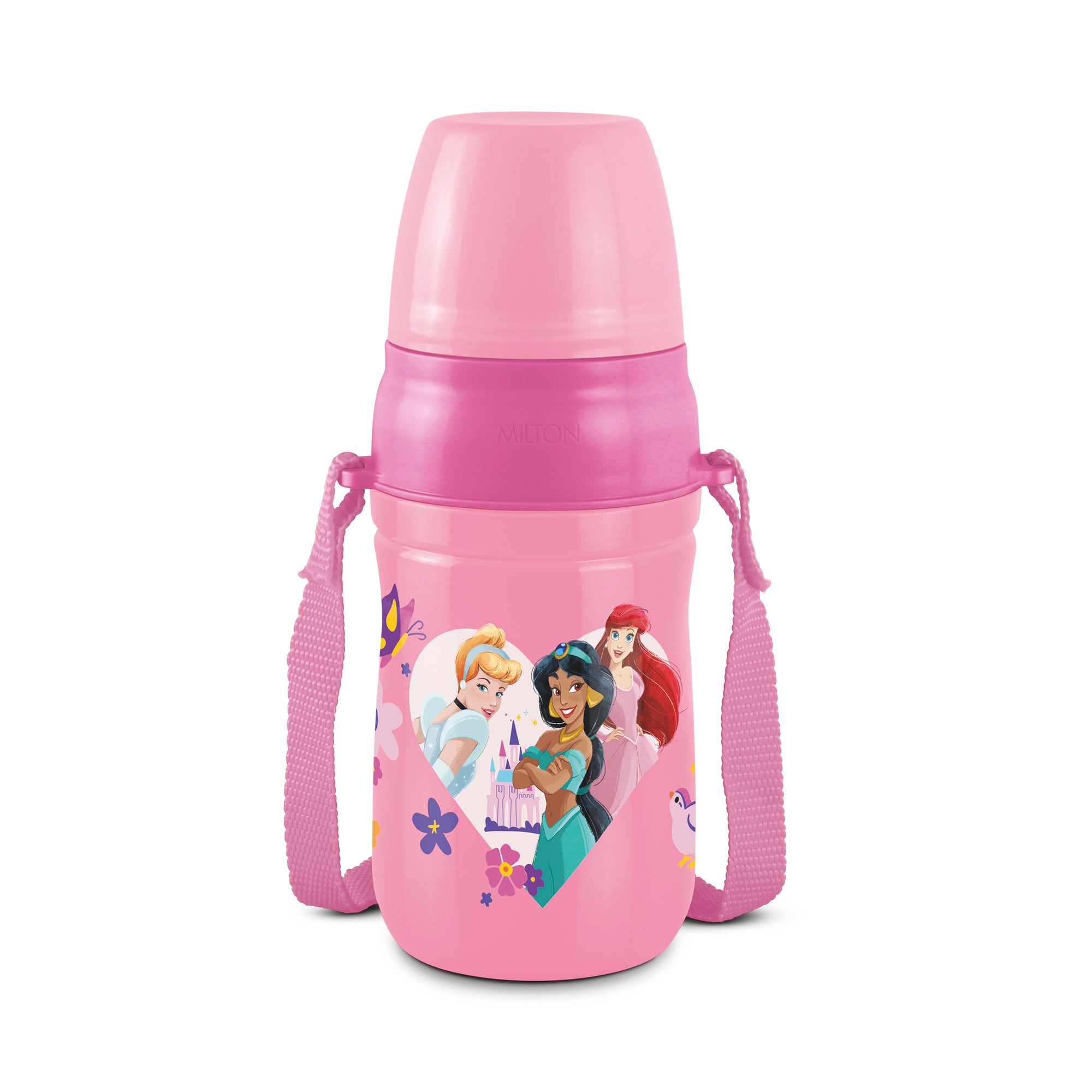 Disney Cool Cheer Water Bottle for Kids (Milton)