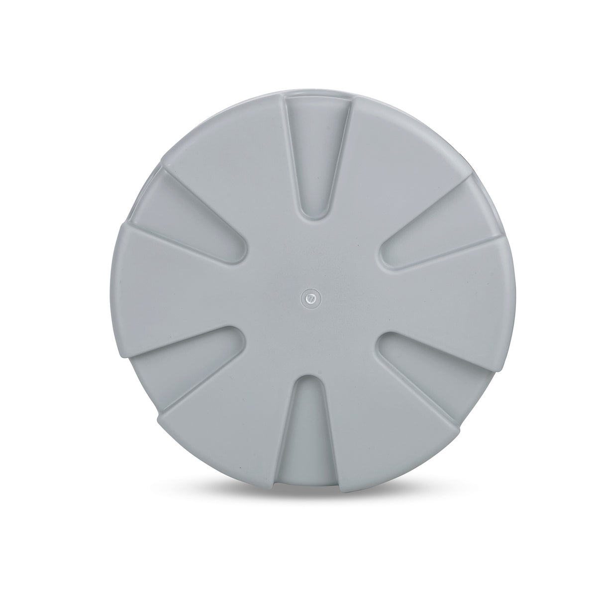 Spare Lid for Kool Olympia 20 Ltr (Grey)