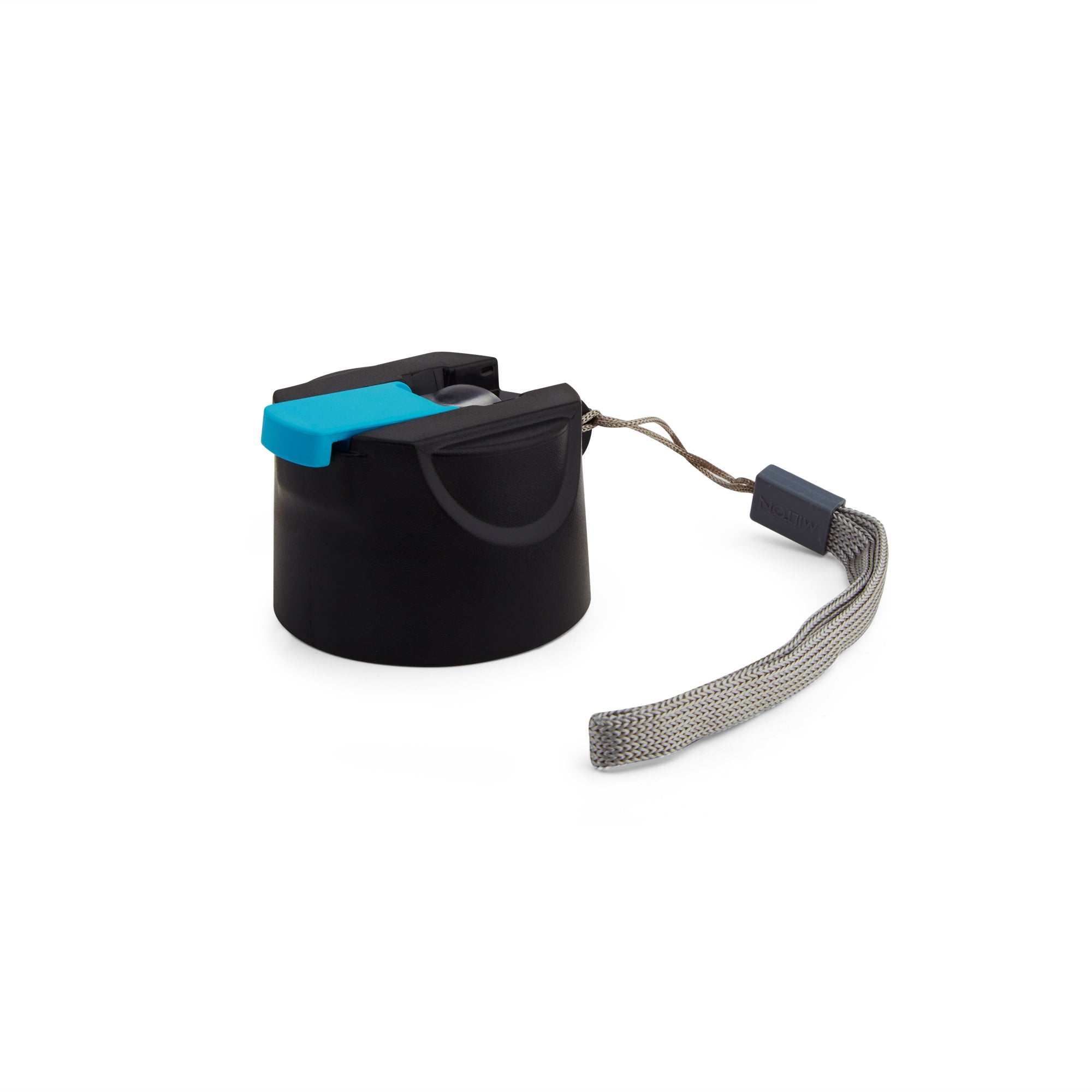 Spare Lid for Sipstar 0.5/0.75/1 L Assemble (Blue)