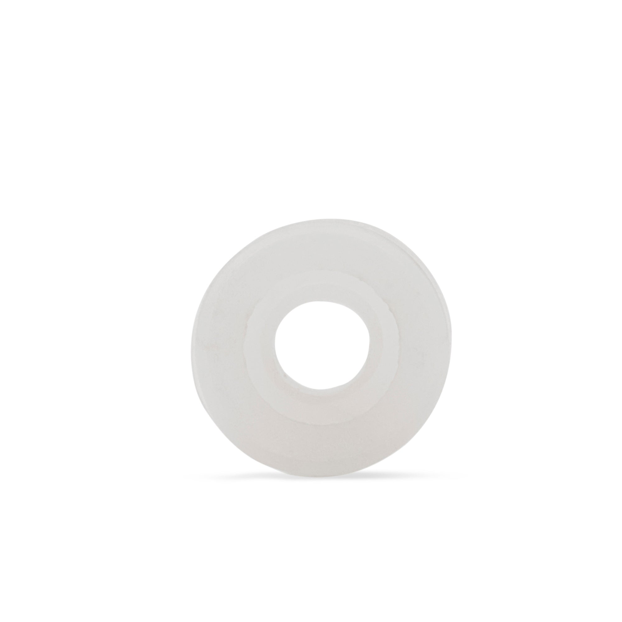 Spare Silicone Washer for SS Pipe