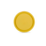 Spare Tao Container Lid for Mini Lunchbox (Yellow)
