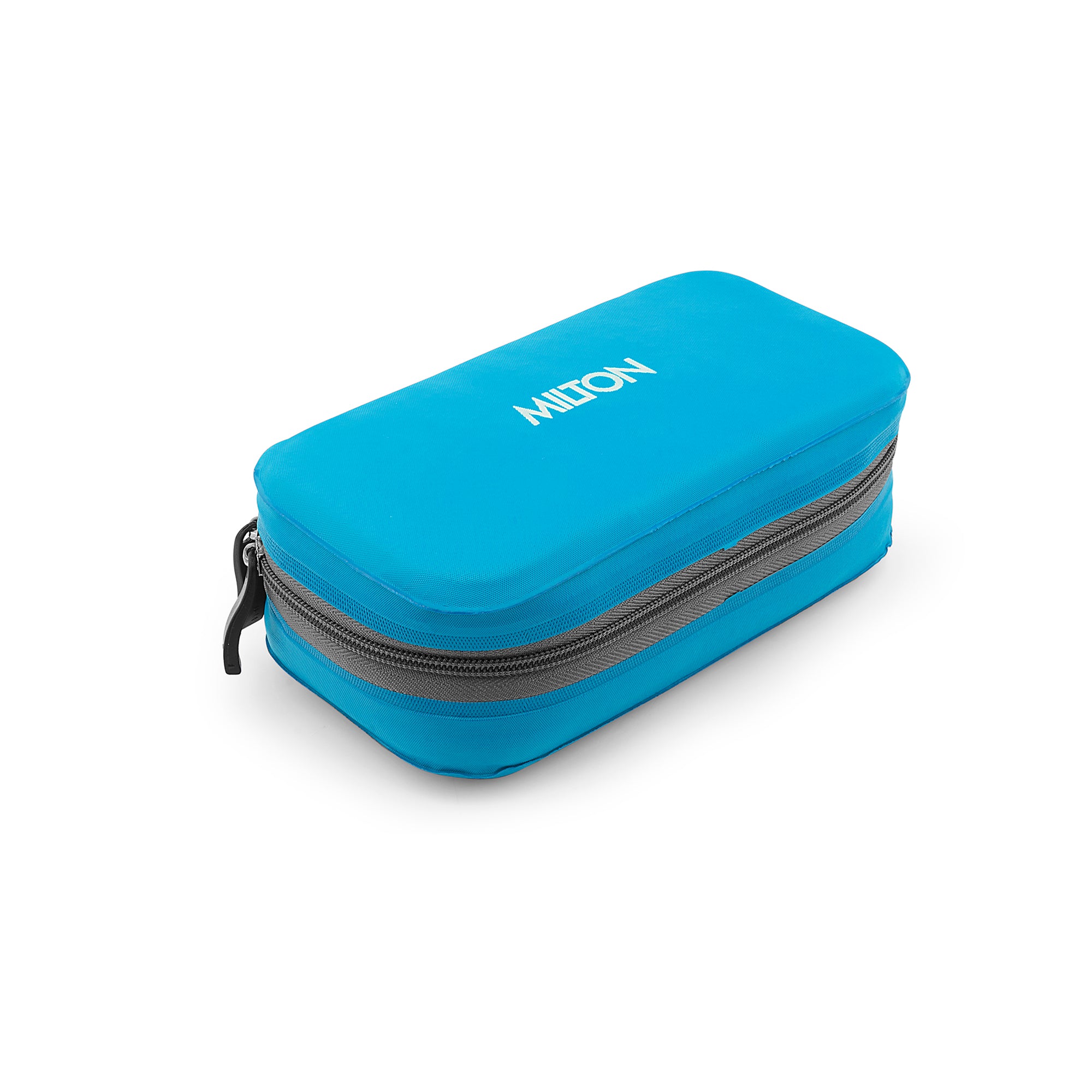 Spare Mini Lunch Jacket