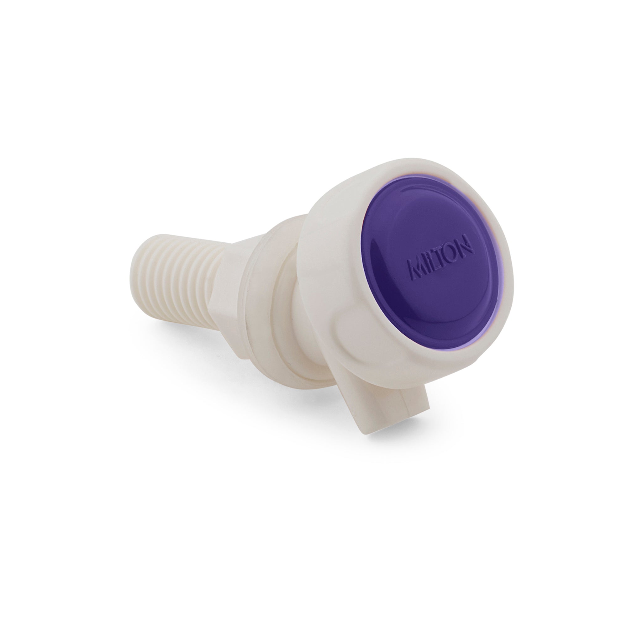 Spare Ready Tap Musafir 7.5/10/1