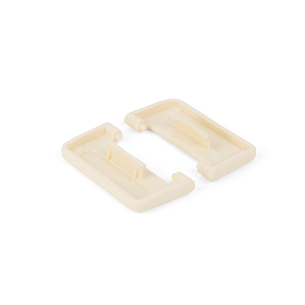 Spare Small Lock for Meal Safe 2 500/700 ml