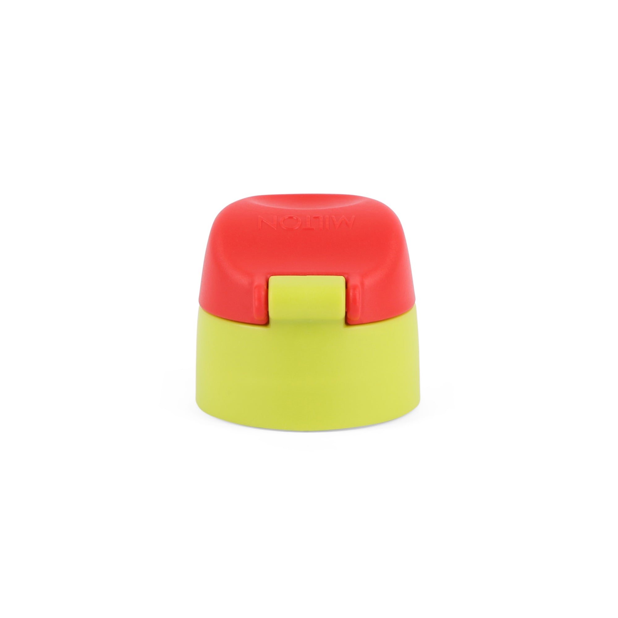 Spare Kool Joy  Assembly Lid  for 400ml (Yellow)