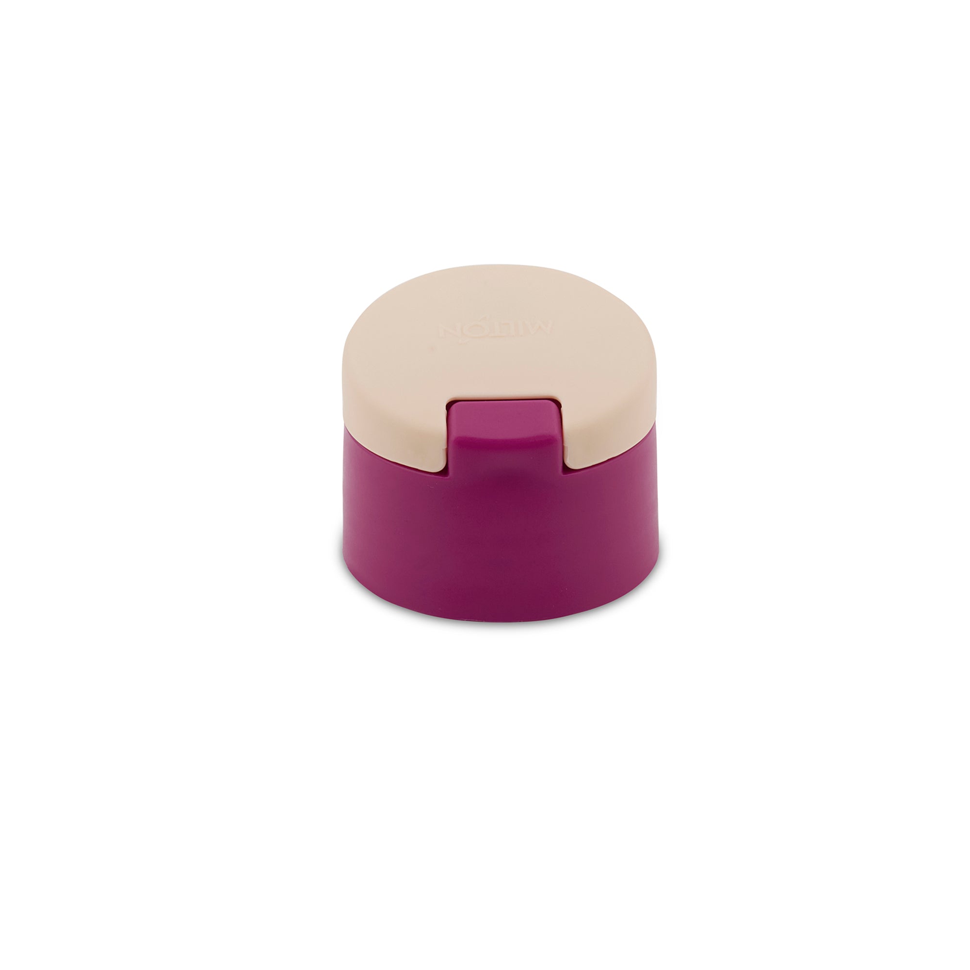 Spare KL Crony / Buddy Top Lid for 700ml / 900ml (Dark Pink)