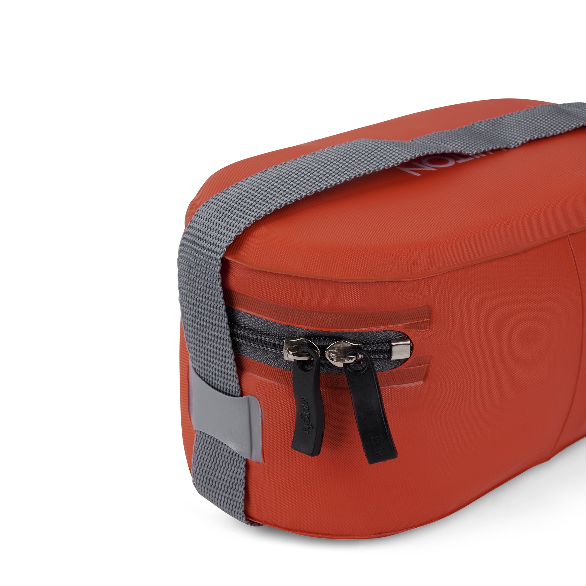 Spare Jacket for Executive Lunchbox