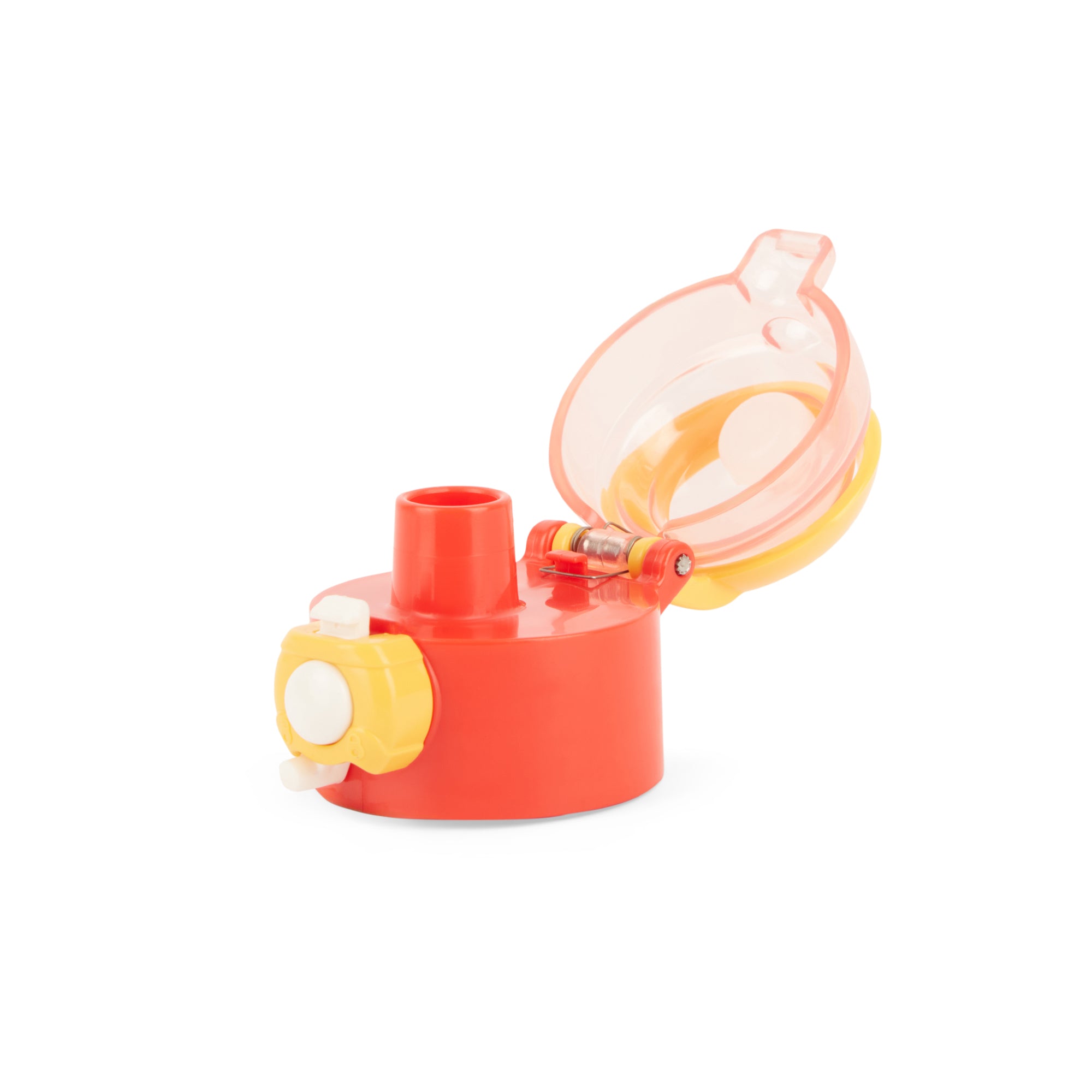 Spare Kool Stunner Assembly Lid for 900ml / 1000ml (Cyan / Orange / Red)