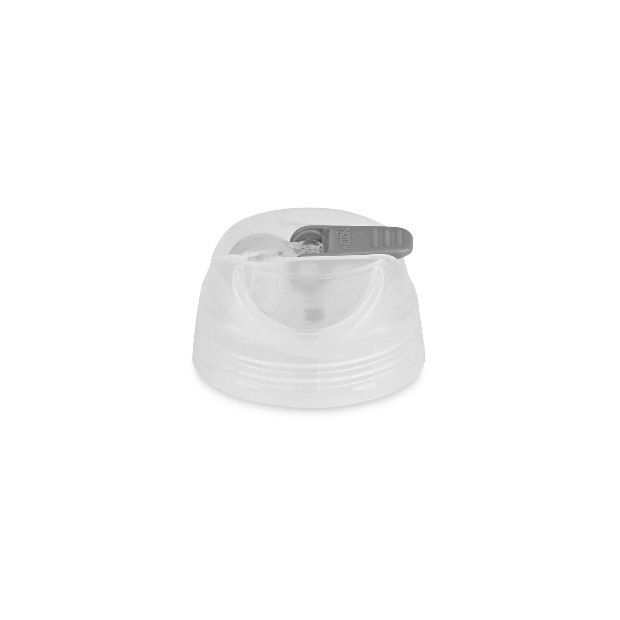 Spare Steel Whizz / Swift Ready Lid Natural