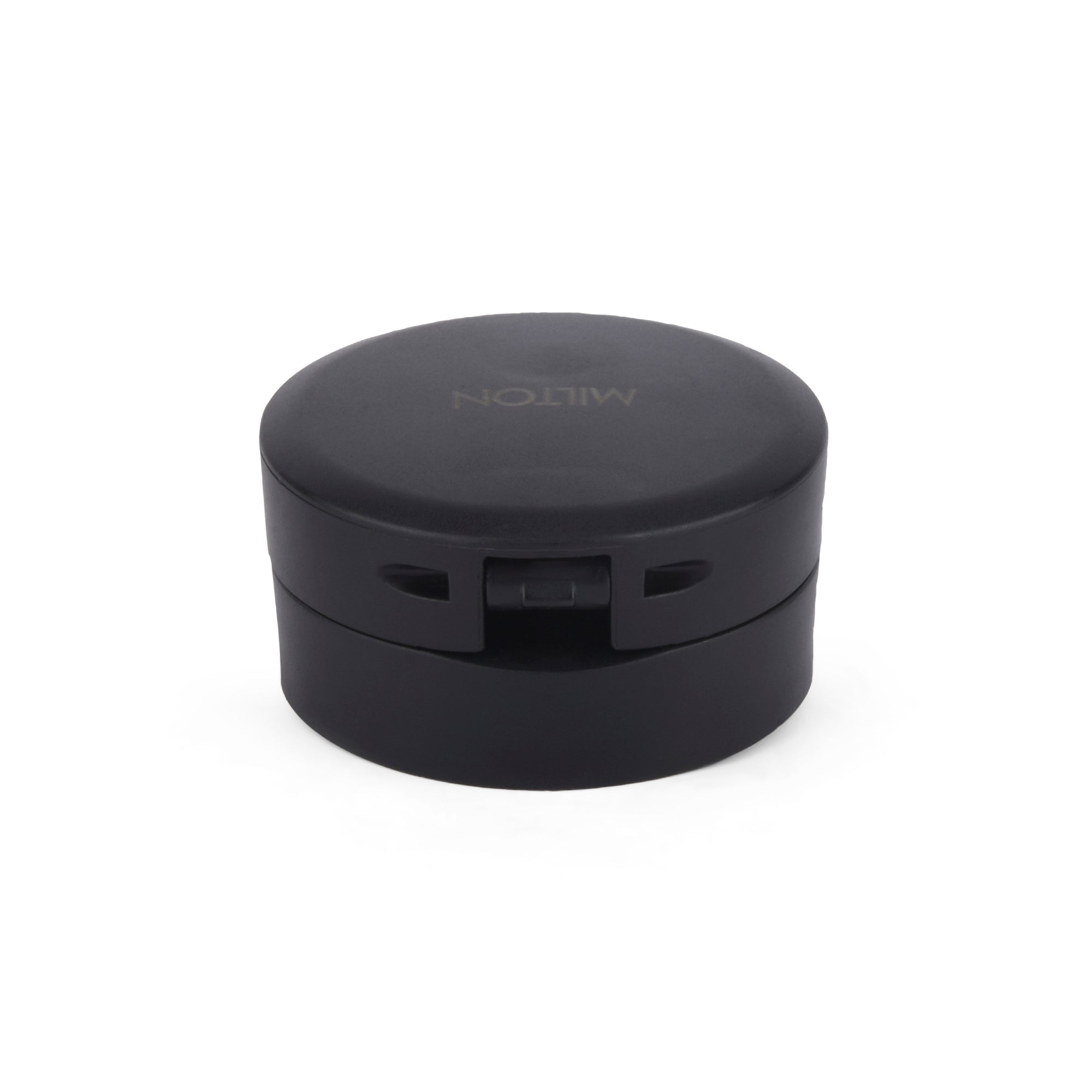 Spare Lid for Coffee Mug  for 300ml / 400ml