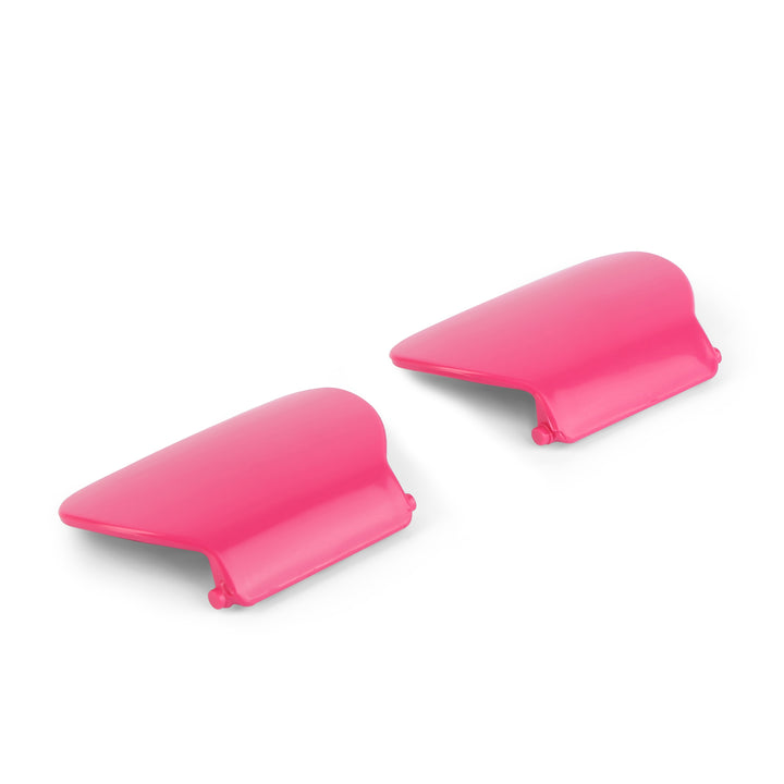 Spare More Meal Small Lock-2 (Cherry Pink)