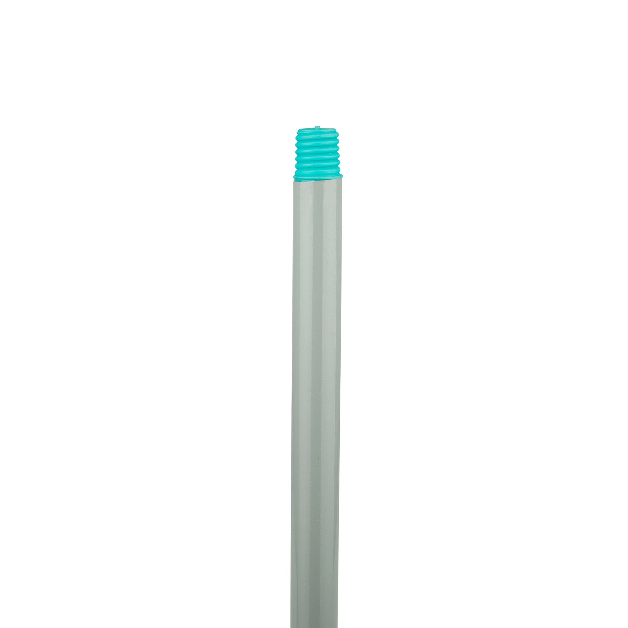 Spare D Sptzr Slender Wiper 16''/20'' Handle