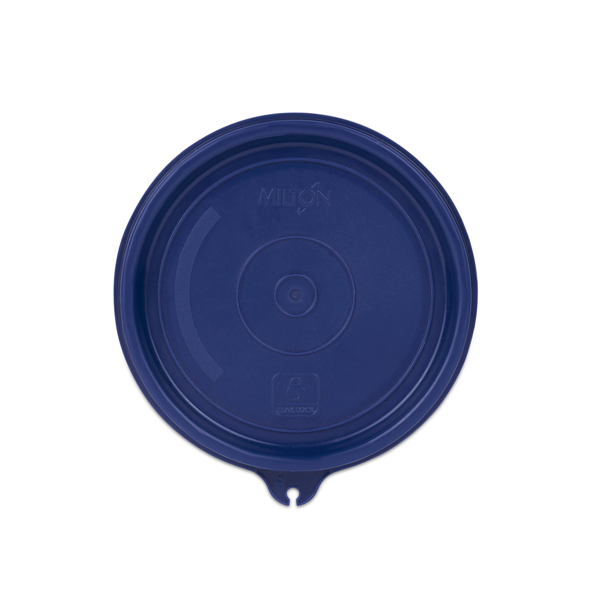 Spare Container Lid for I-Fresh 300/400/450