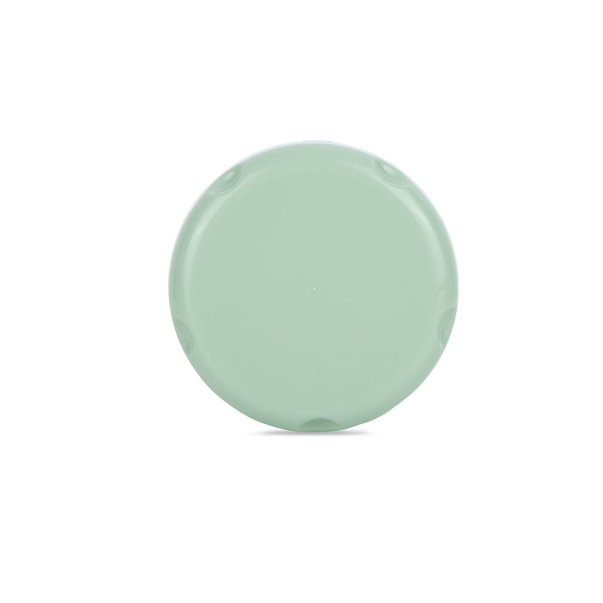 Spare Top Lid for Renova Tuff Jug
