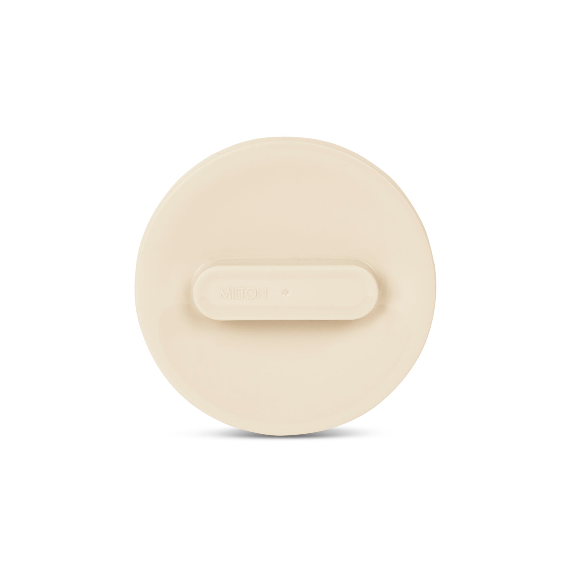 Spare Top Lid for Classic Tiff 3/4