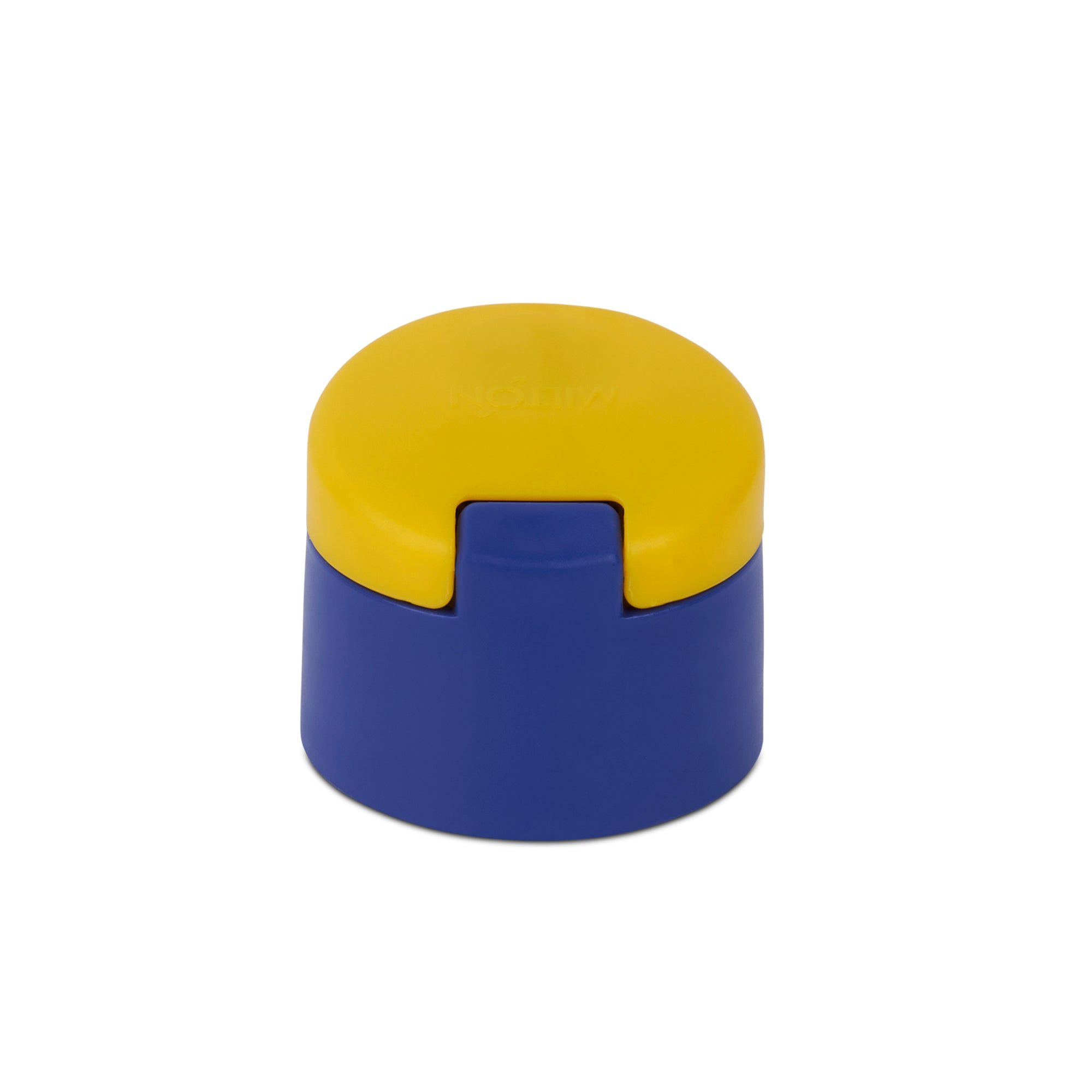 Spare Kool Serene Lid for 600/900/1000 ml