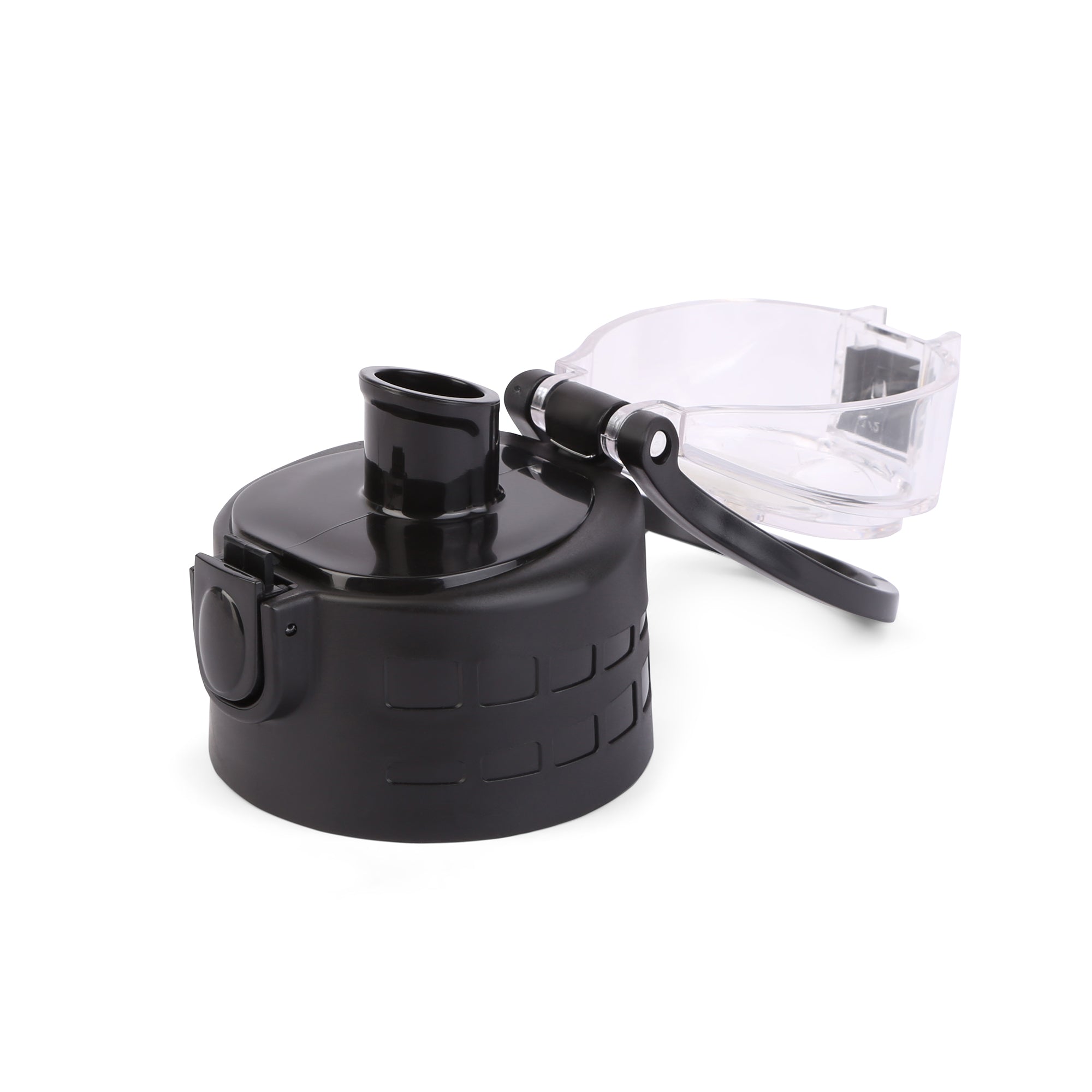 Spare Atlantis Assemble Lid  400/600 ml