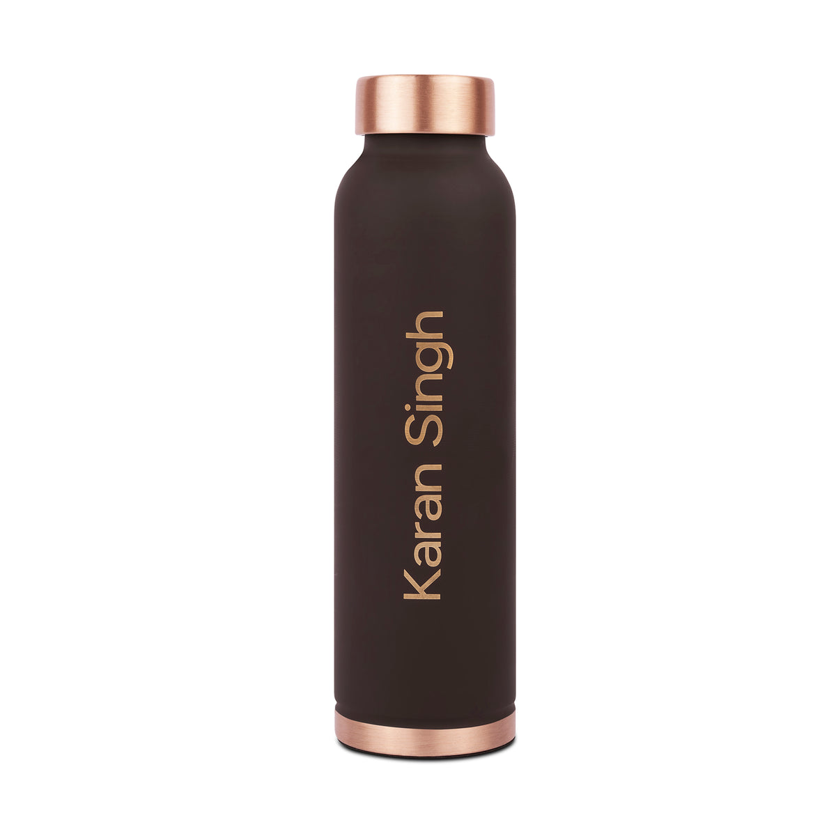 {890 ml | Choco Brown}