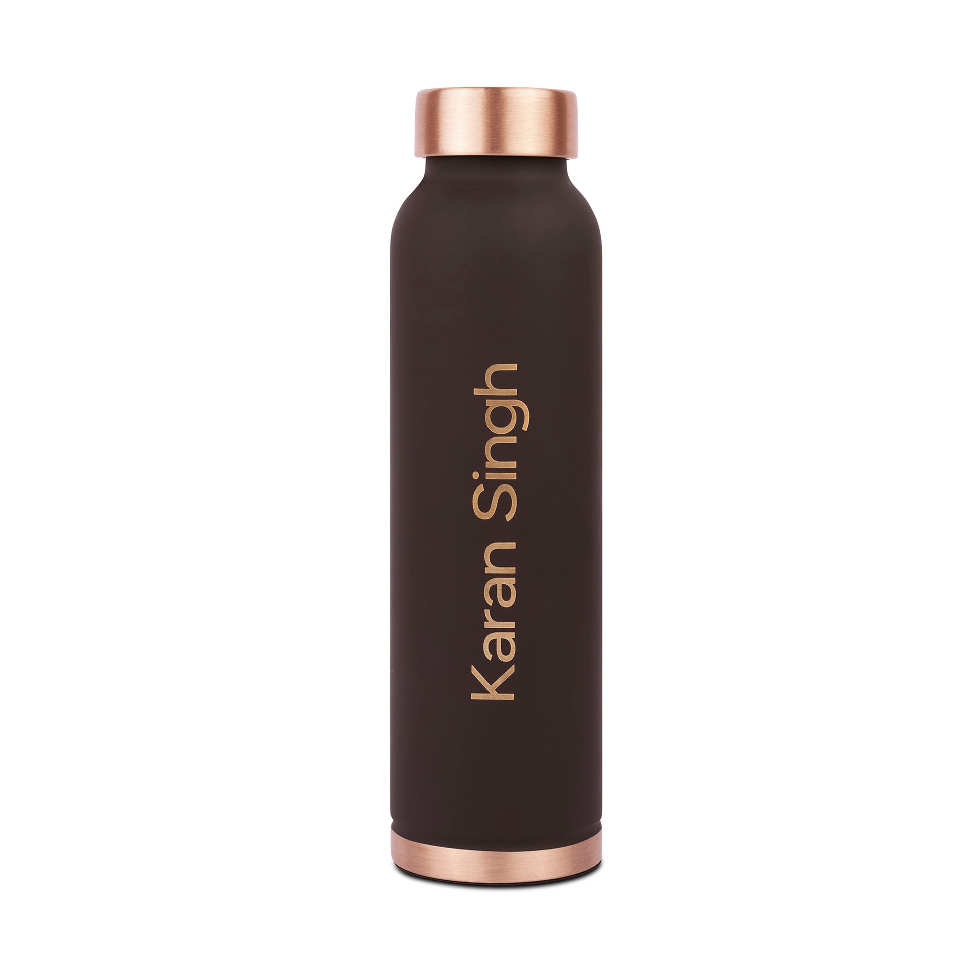{890 ml | Choco Brown}