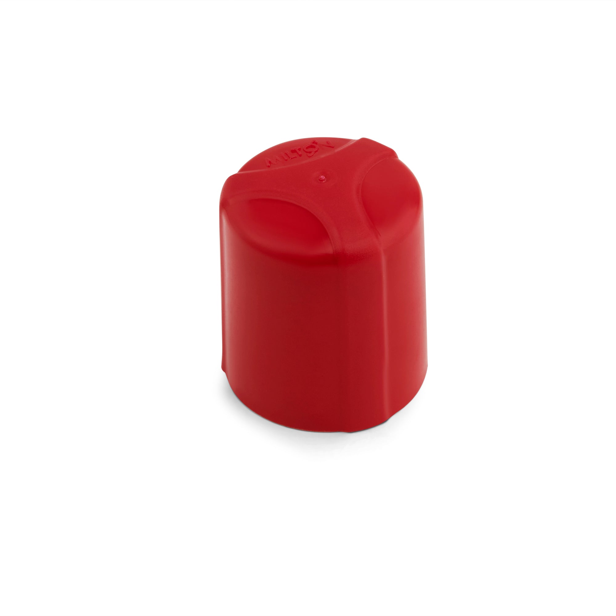 Spare Pet Bottle Lid for Pacific/Davis/Oce
