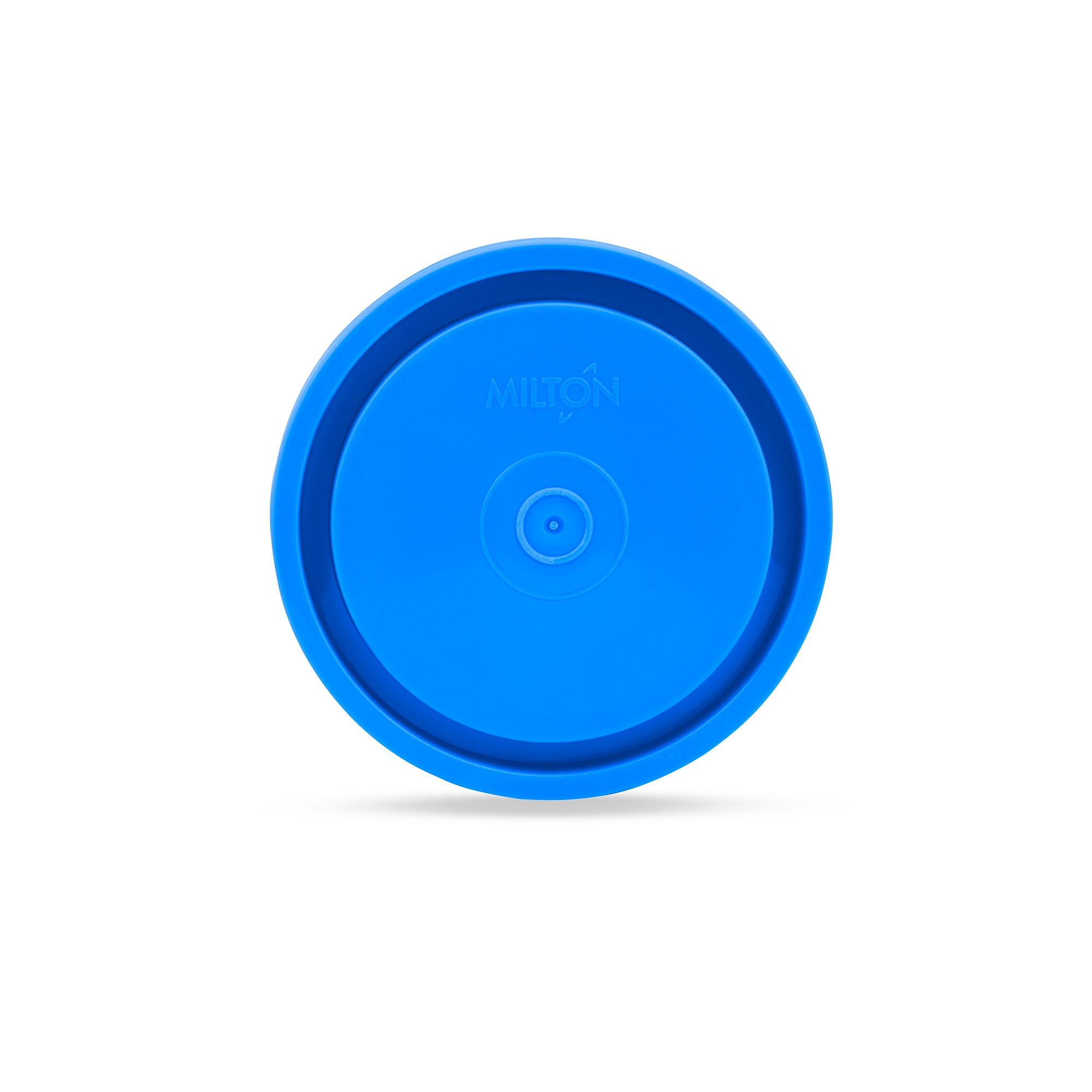 Spare Tao Container Lid Mat