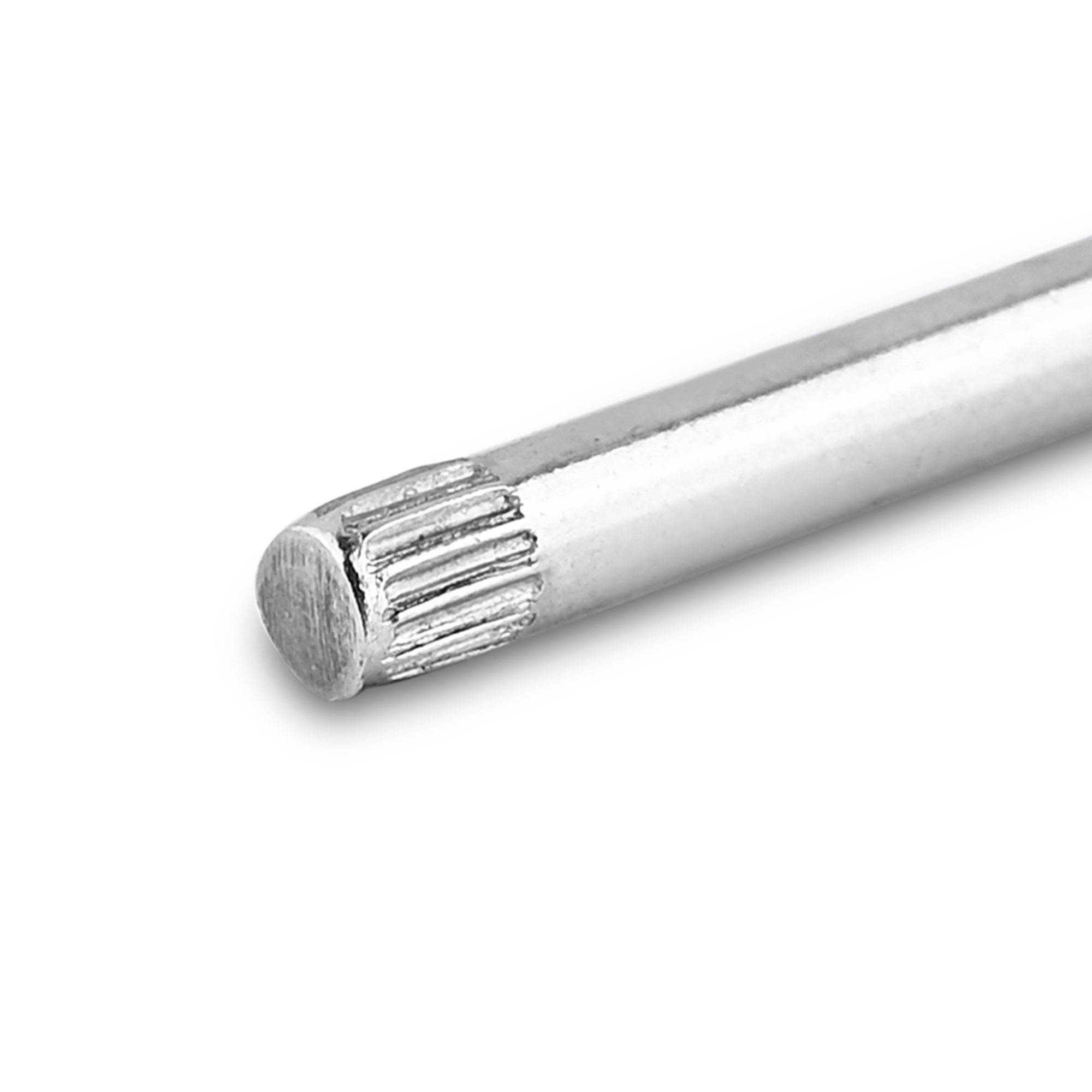 Spare Beverage Dispenser Metal Clip