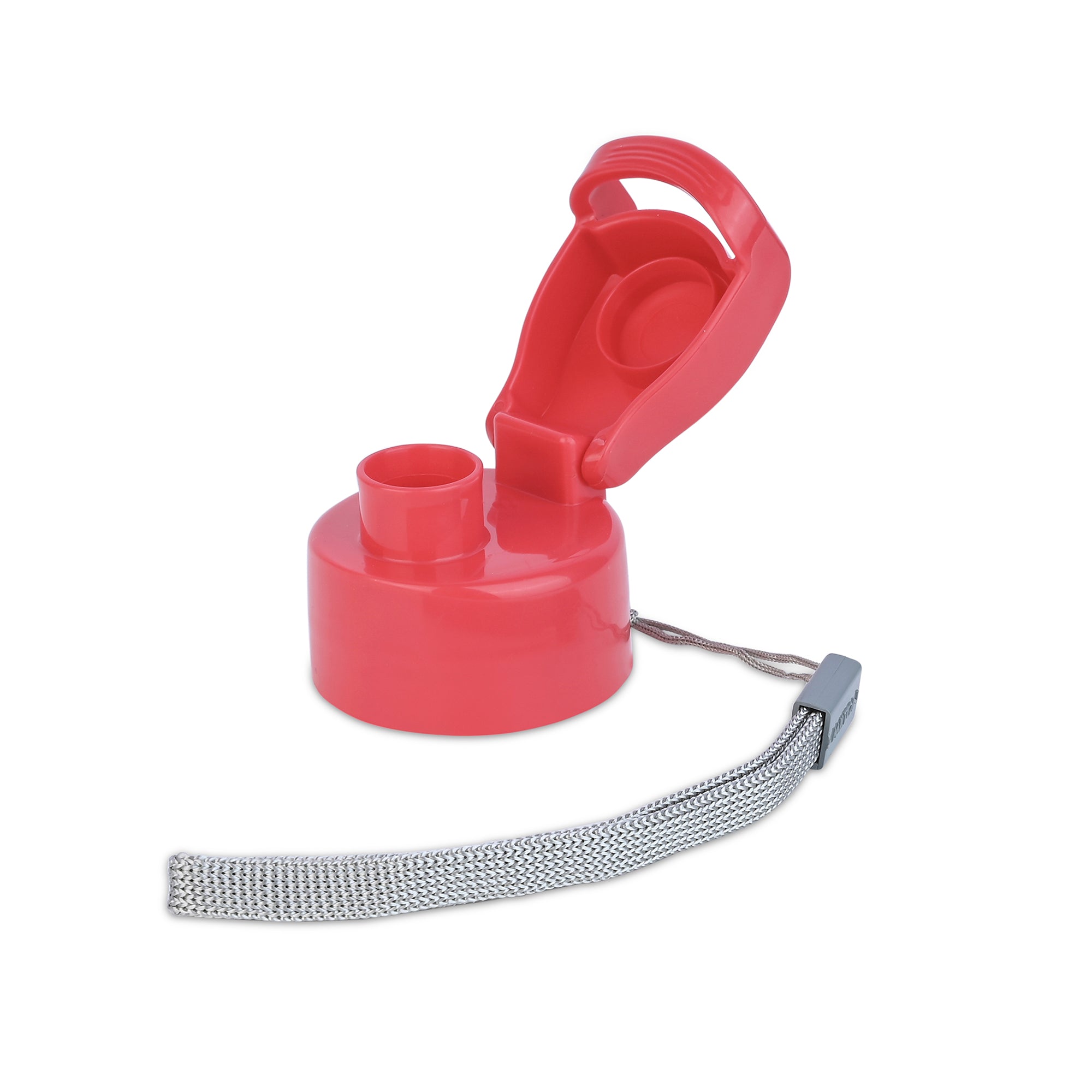 Spare Kool Convex  Top Lid for 700ml / 900ml / 1100ml (Orange / Red / Green / Violet )