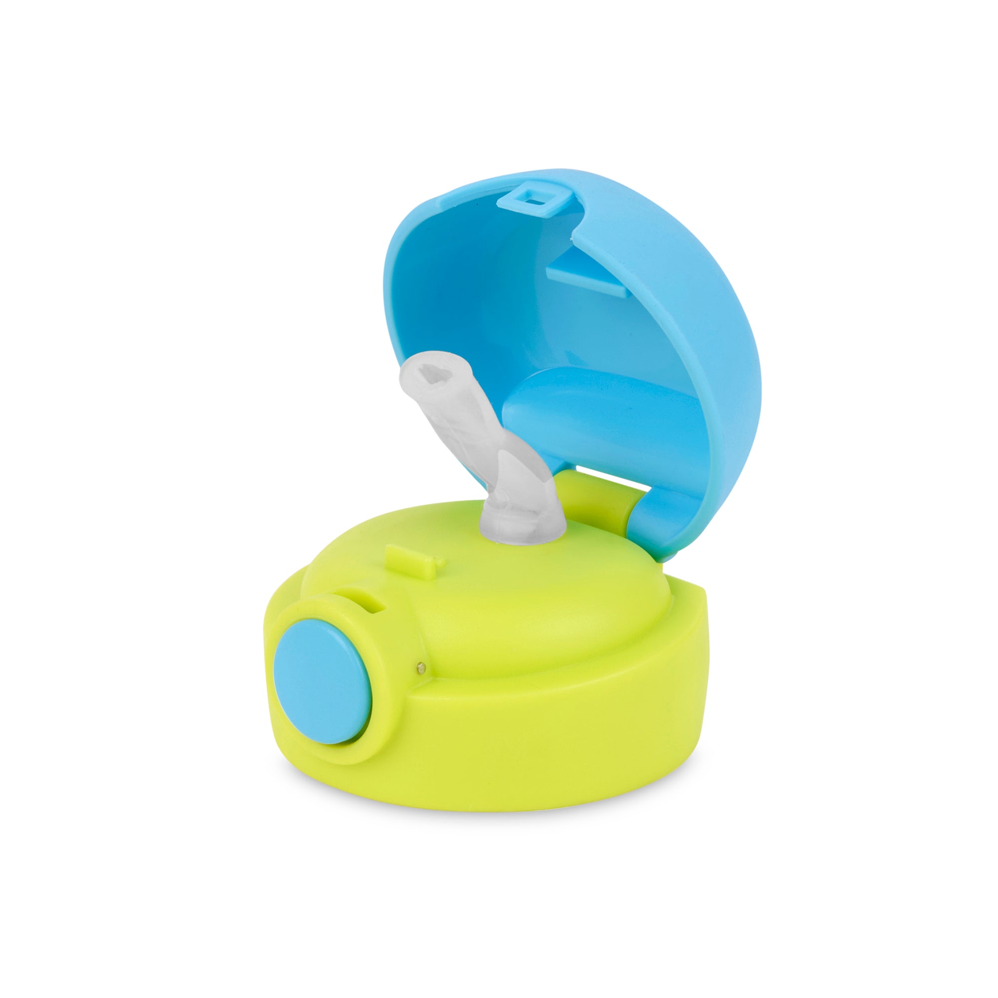 Spare Common Assemble Lid for Torque and Fountain