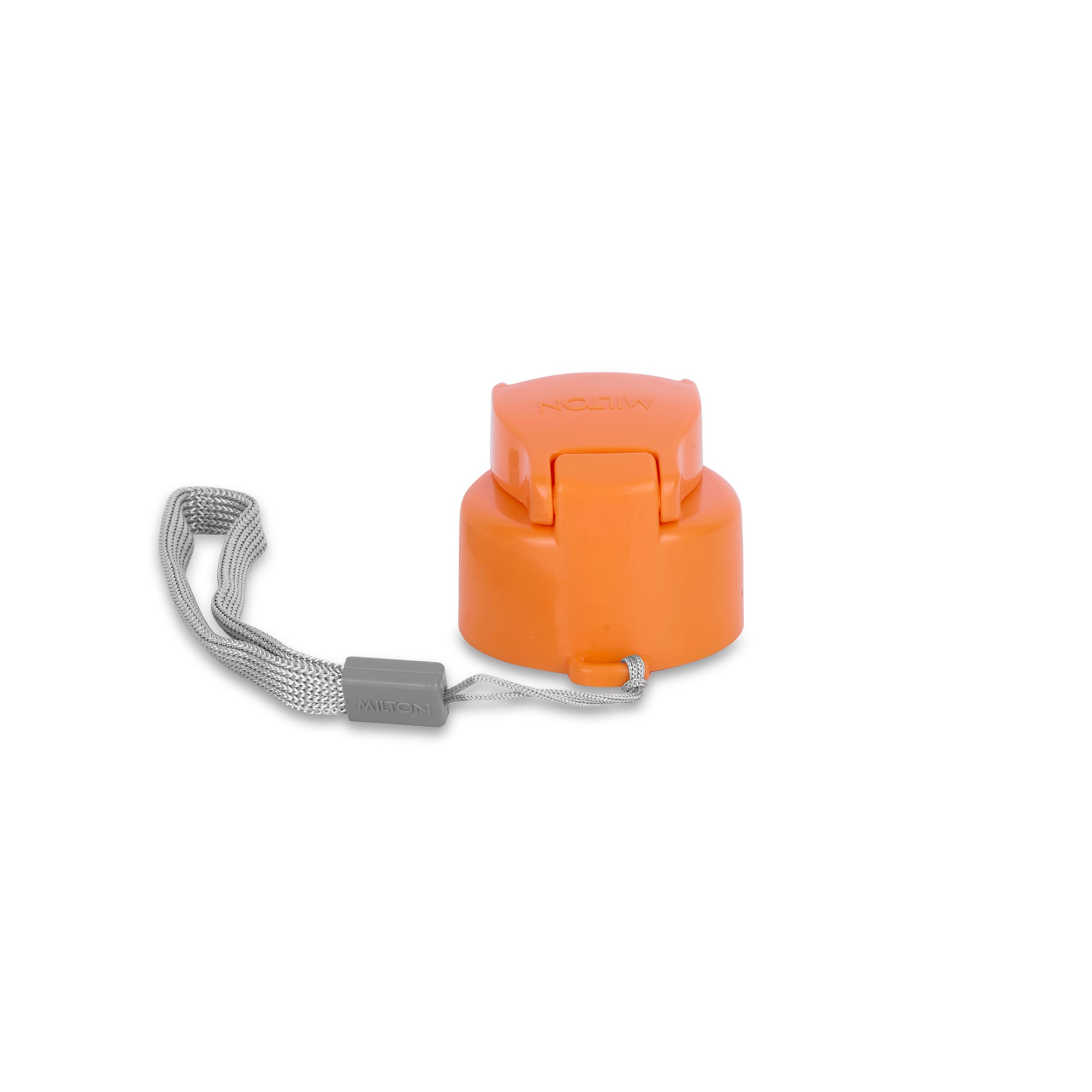 Spare Ready Lid for Kool Convex
