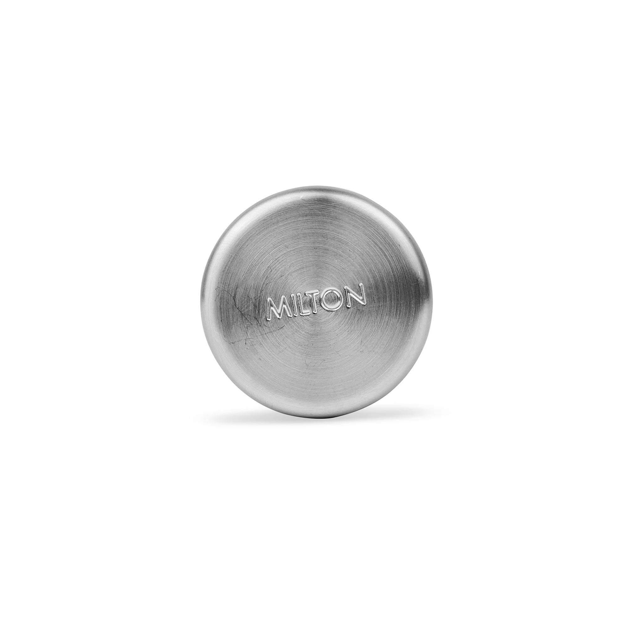 Spare Common Assemble Lid for Elfin Bottle
