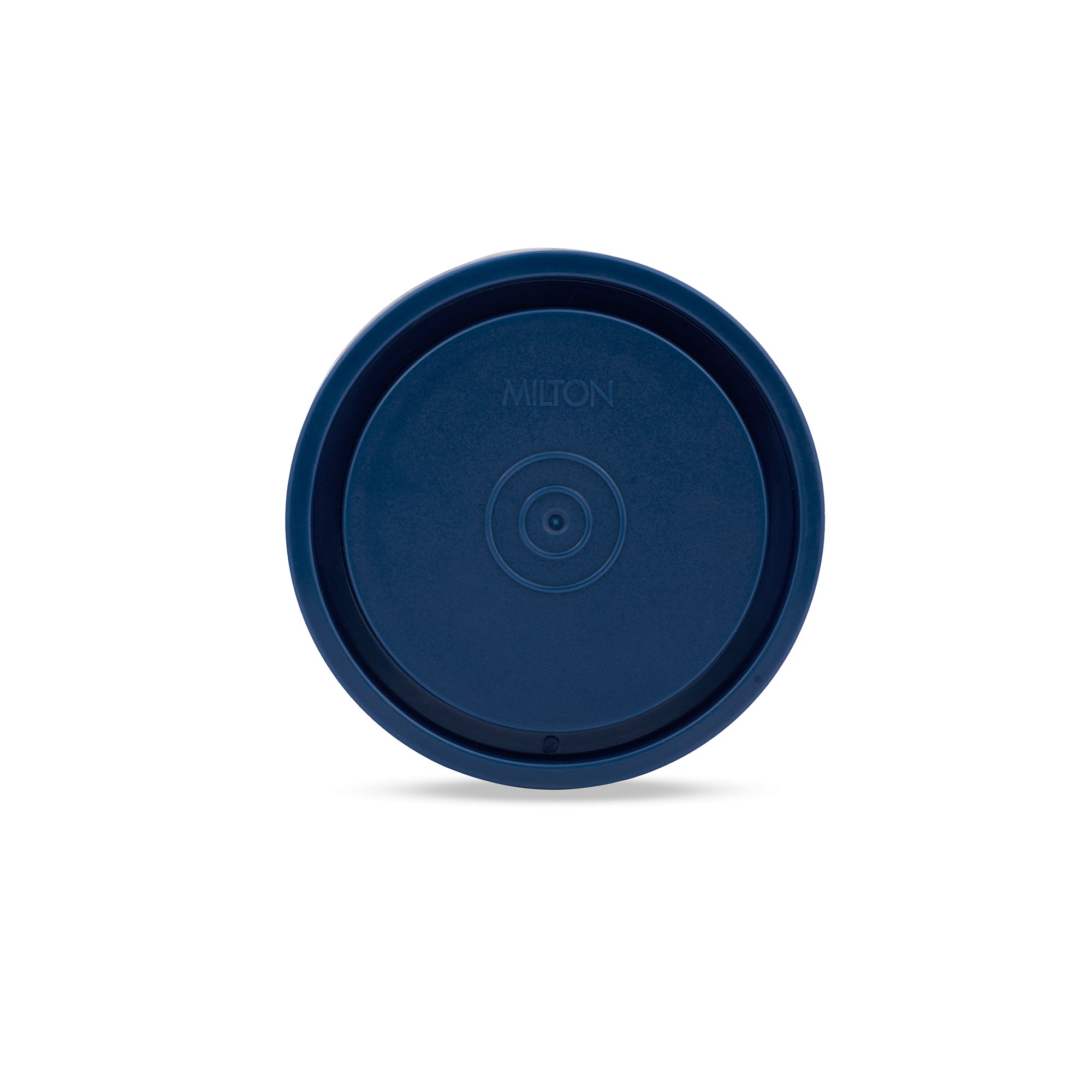 Spare Tao Container Lid Mat