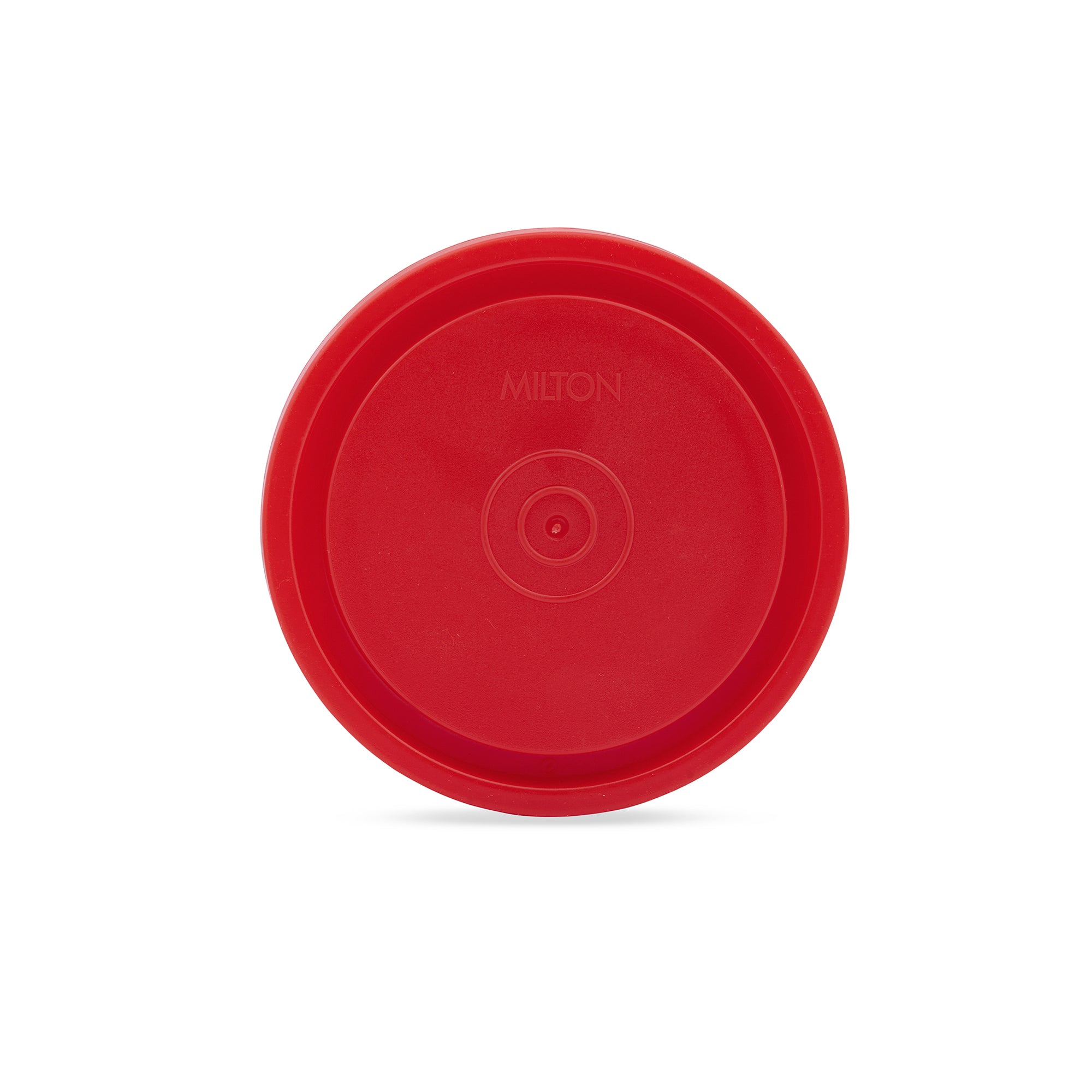 Spare Tao Container Lid Mat