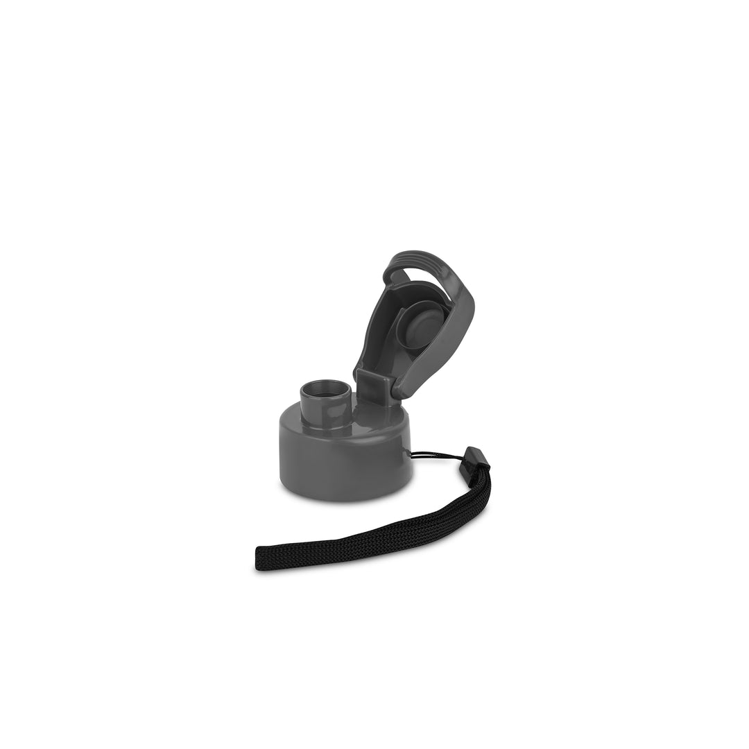Spare Steel Convey 600/900 Assy Lid Grey 3154