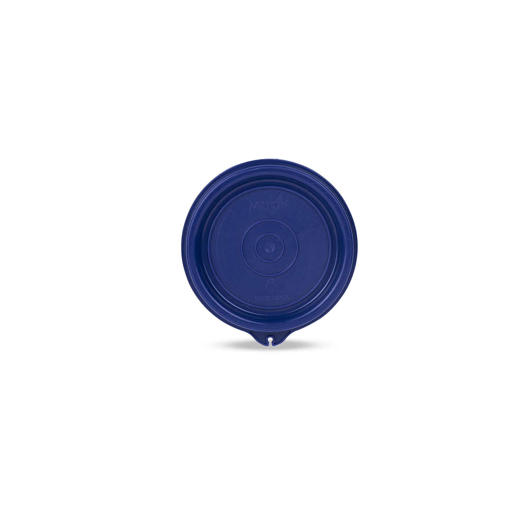 Spare Tumbler Lid for I-Fresh 150 & 400 ml