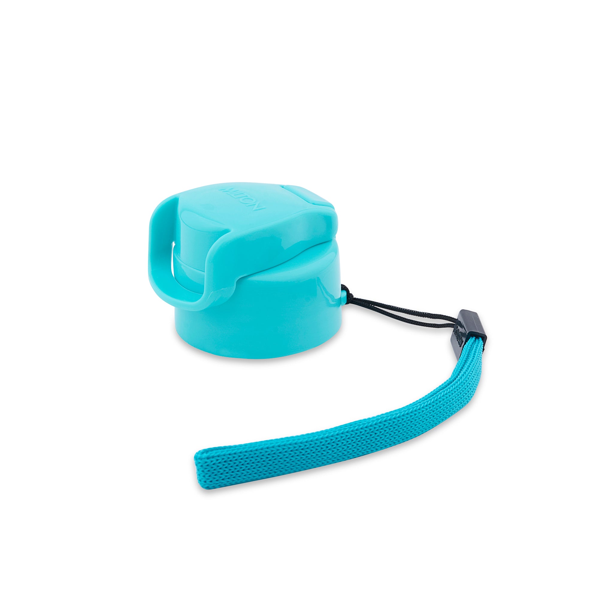 Spare Steel Convey 600/900 ml Top Lid