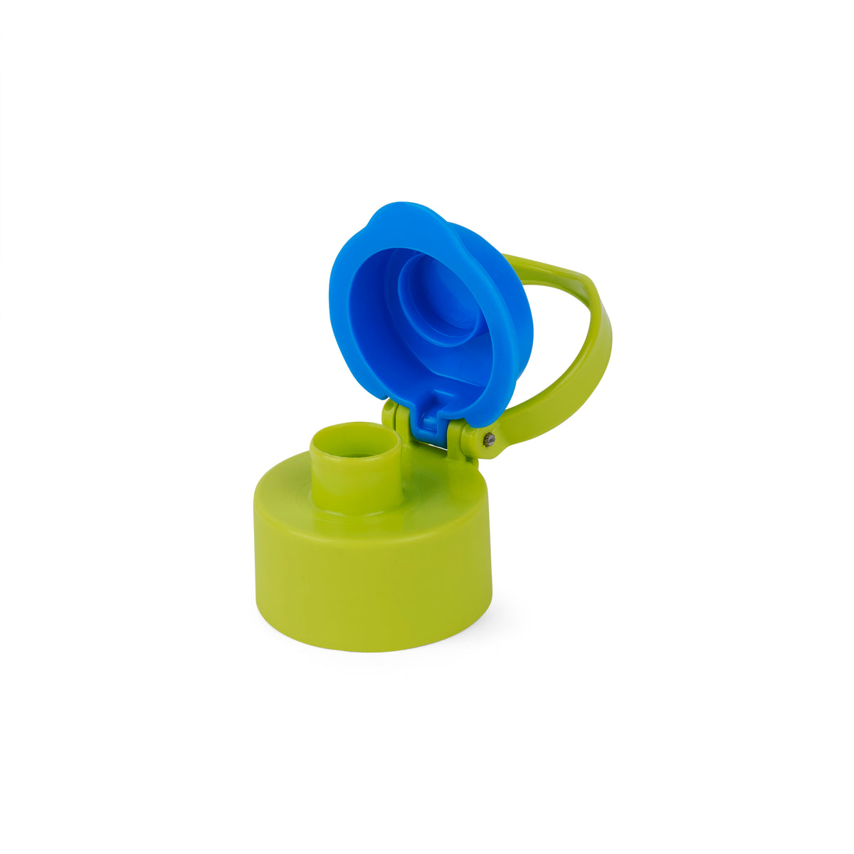 Spare Top Lid for Kool Steelight Bottle 600 ml