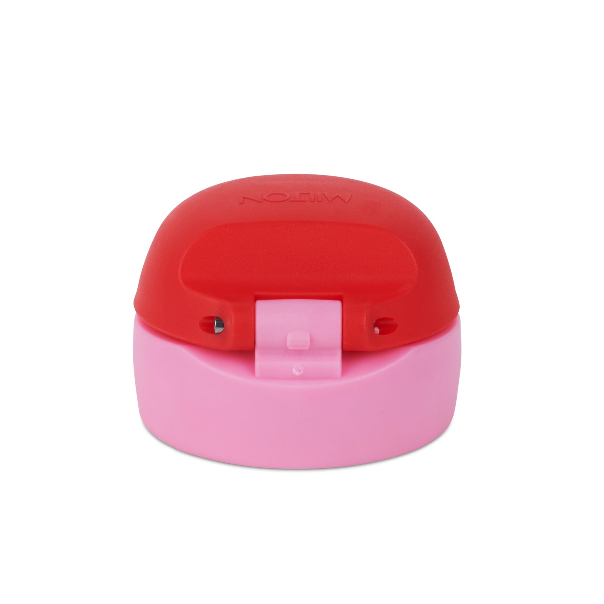 Spare Assemble Lid for Steel Indus Bottle 600 ml