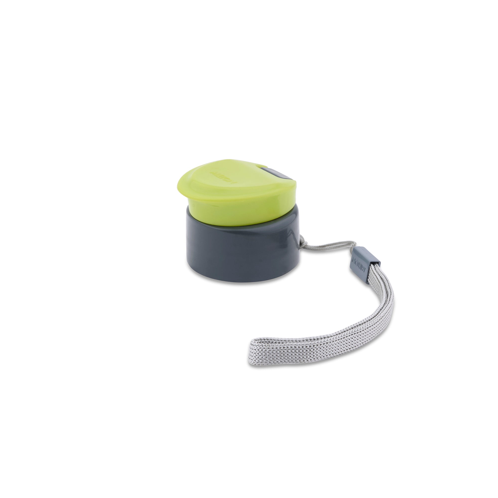 Spare Kool Windsor 600/900 Top Lid (Green)