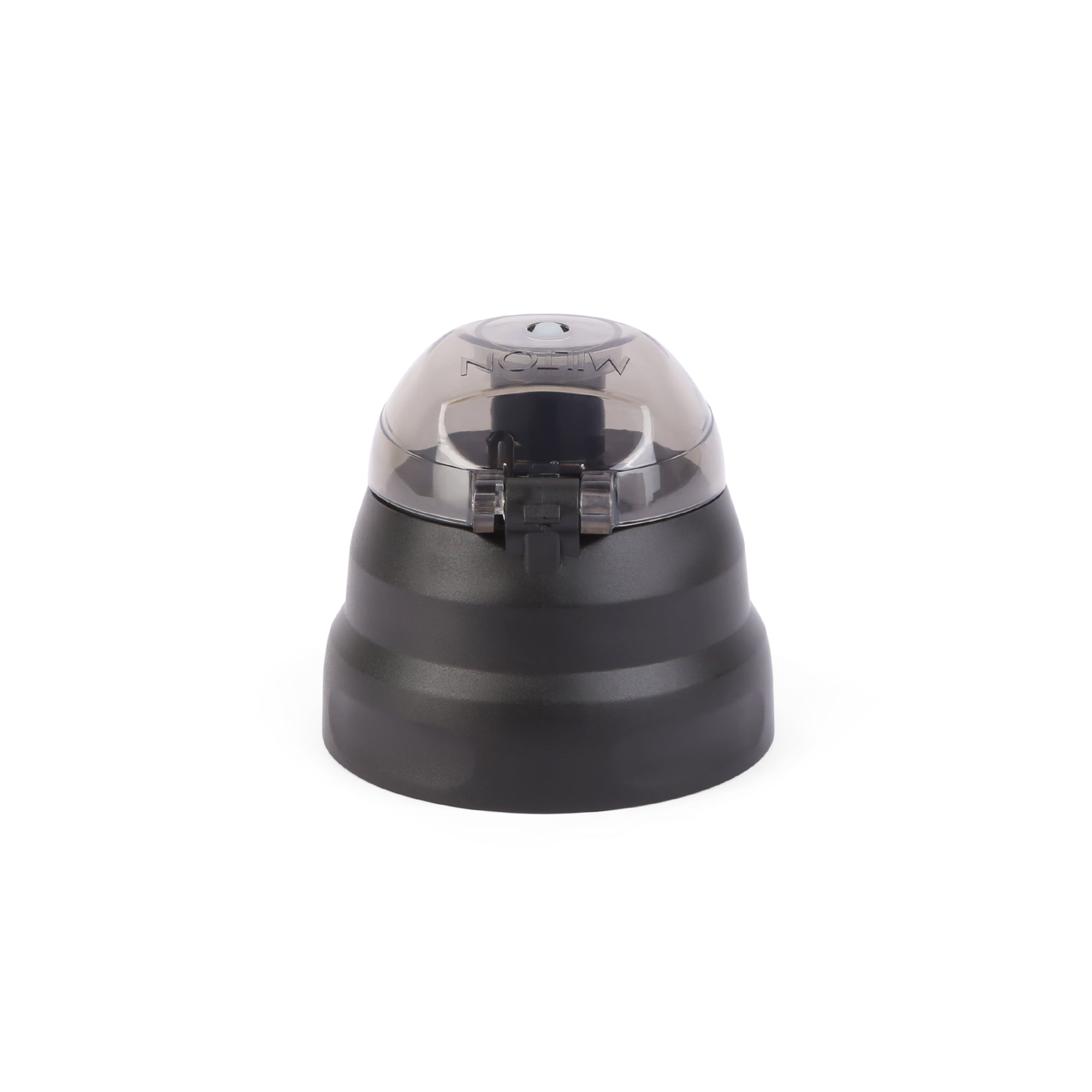 Spare Crown 400/600 ml Assemble Lid