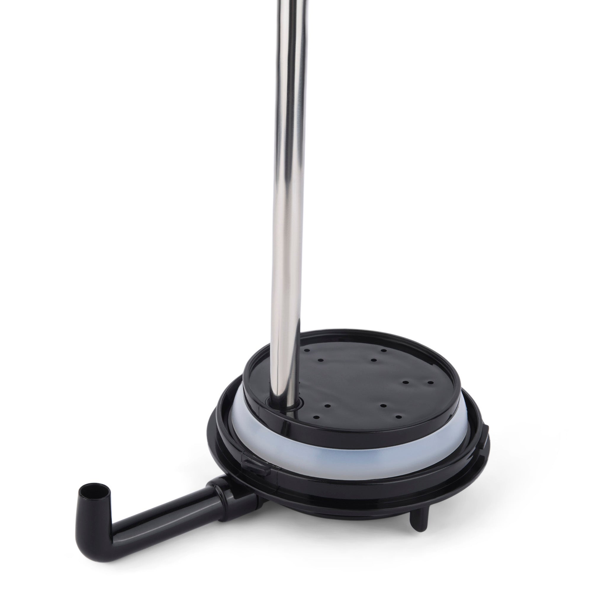 Spare Beverage Dispenser Pump 3500 ml