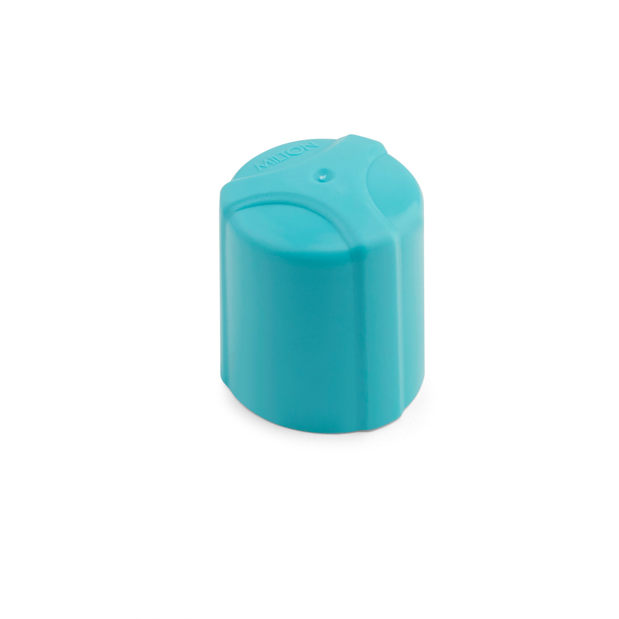 Spare Pet Bottle Lid for Pacific/Davis/Oce